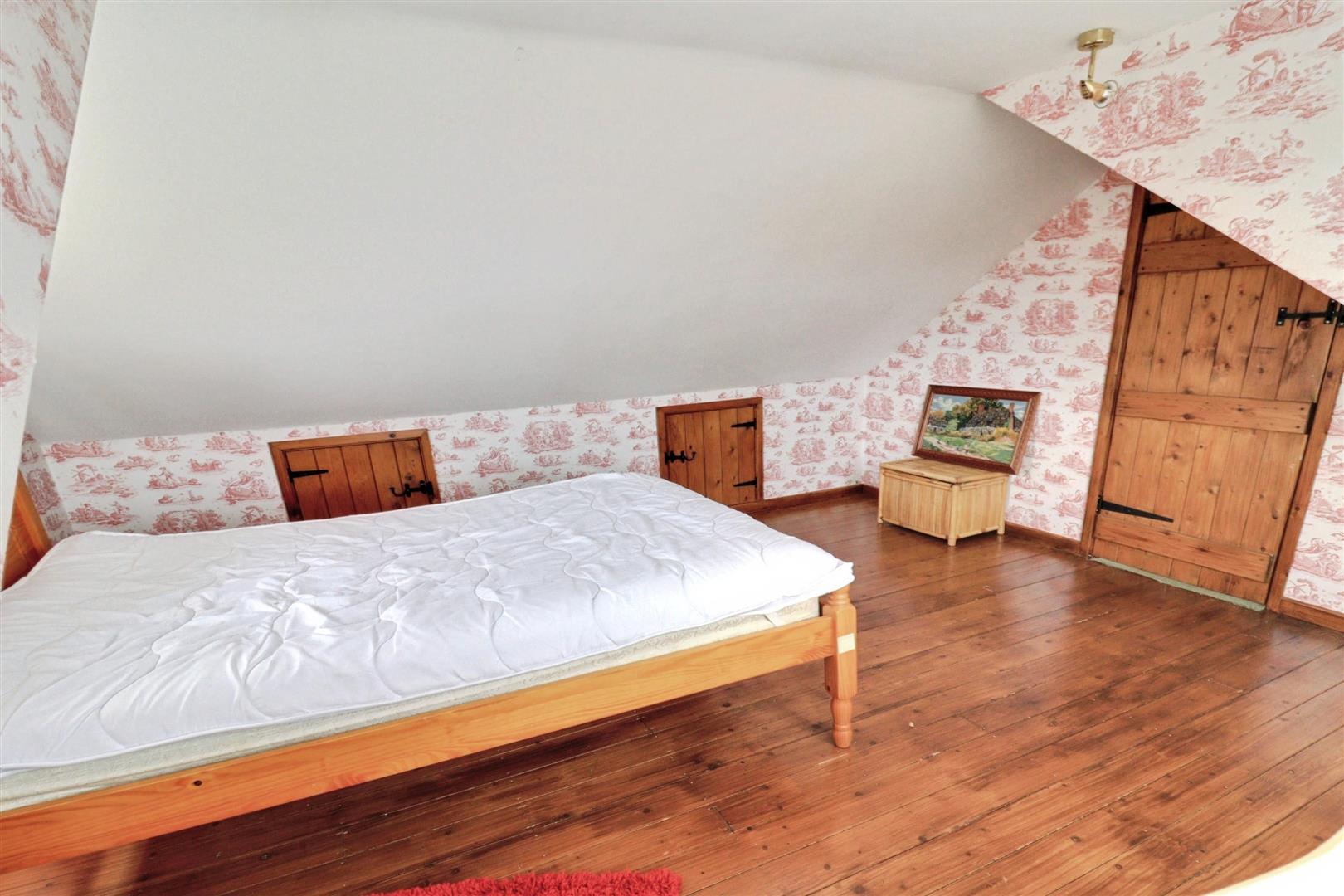 2 bedroom house for sale, Stoneley Road, Crewe, CW1, photo 15 of 20