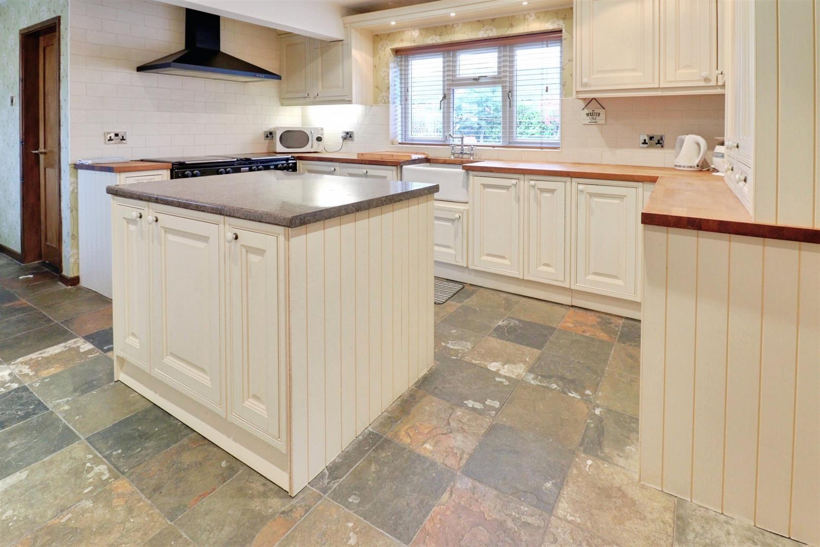 2 bedroom house for sale, Stoneley Road, Crewe, CW1, photo 7 of 20