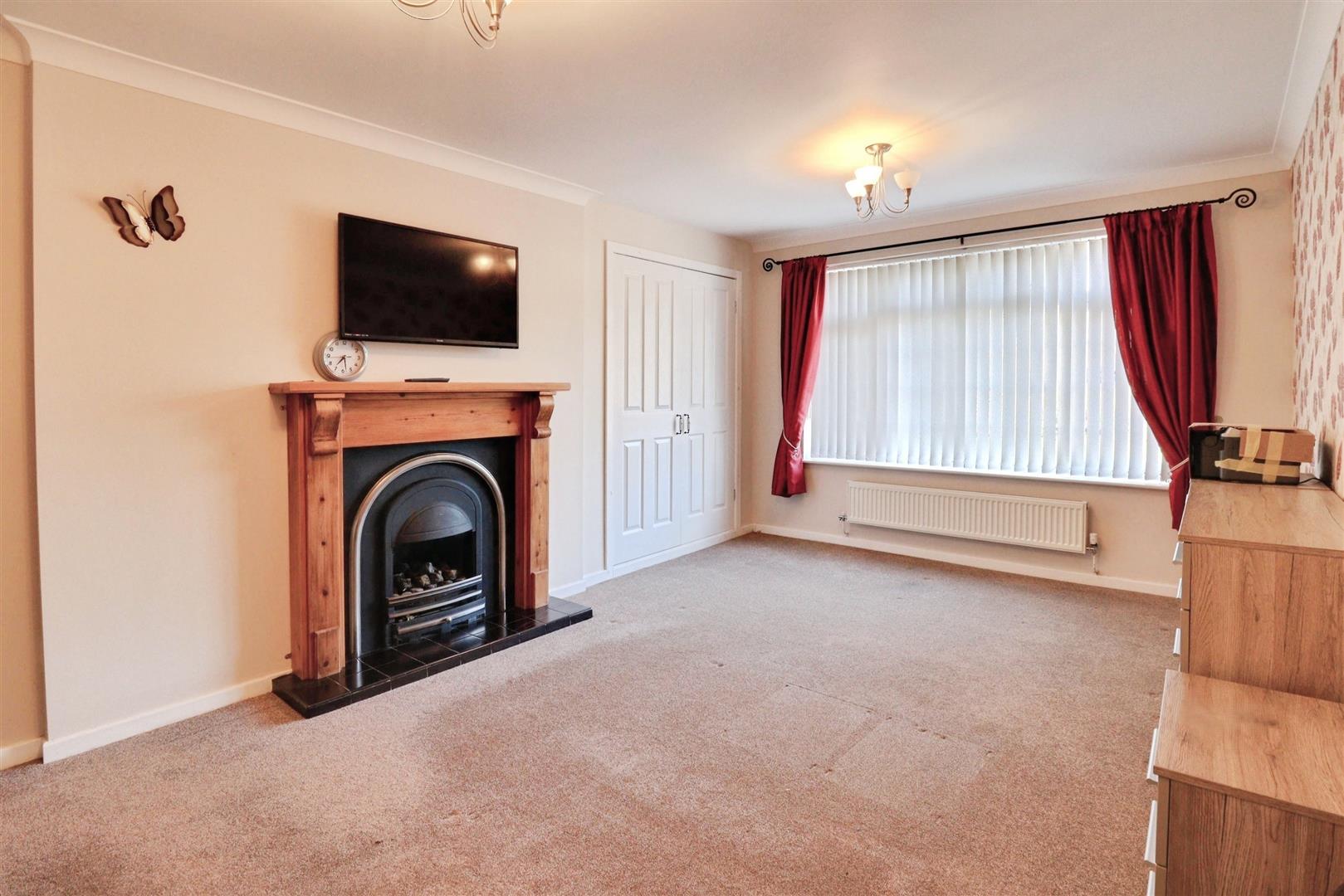 2 bedroom house for sale, Stoneley Road, Crewe, CW1, photo 8 of 20
