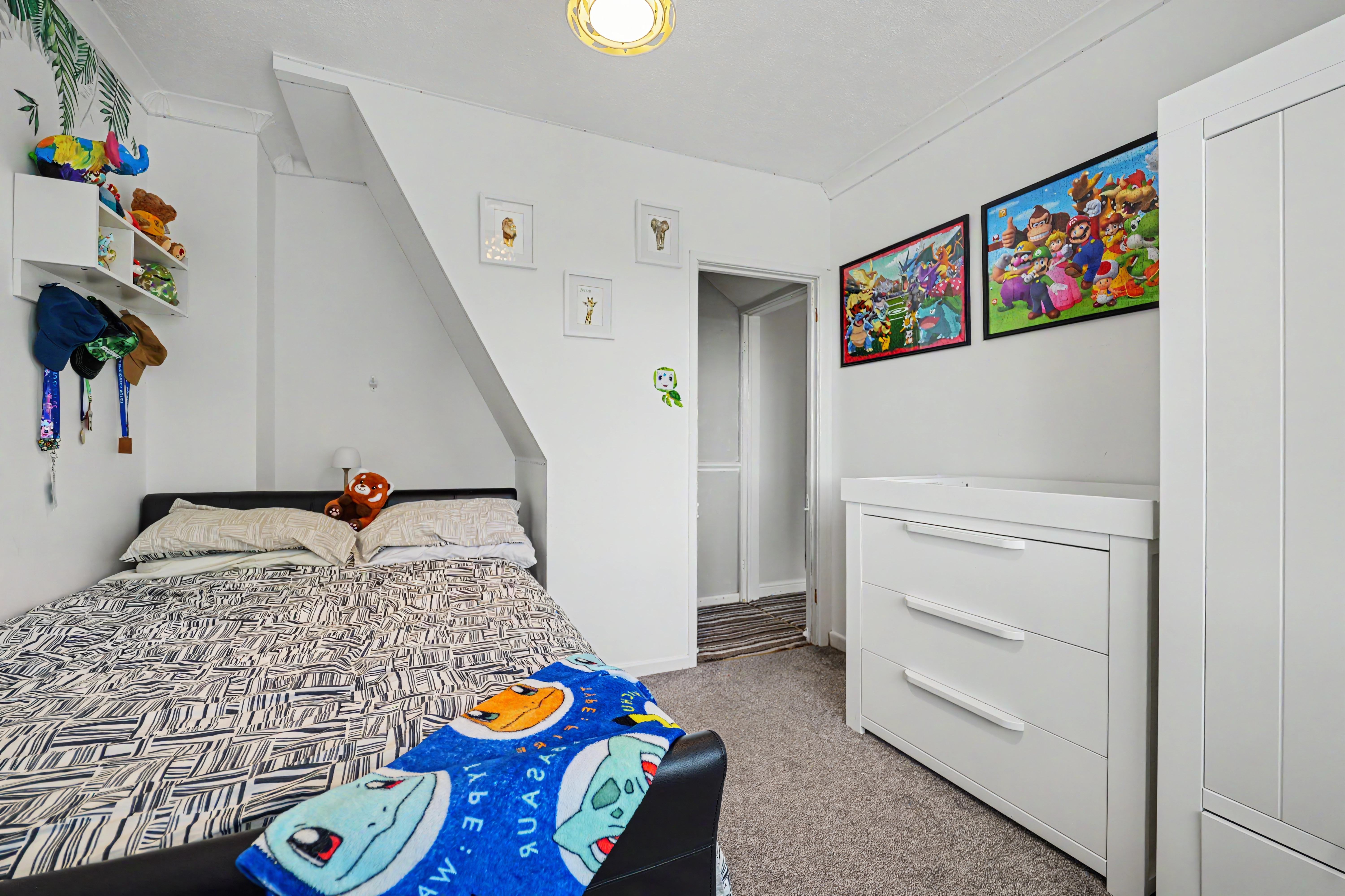 3 bedroom semi detached house for sale, Tile Hill Lane, Coventry, CV4
