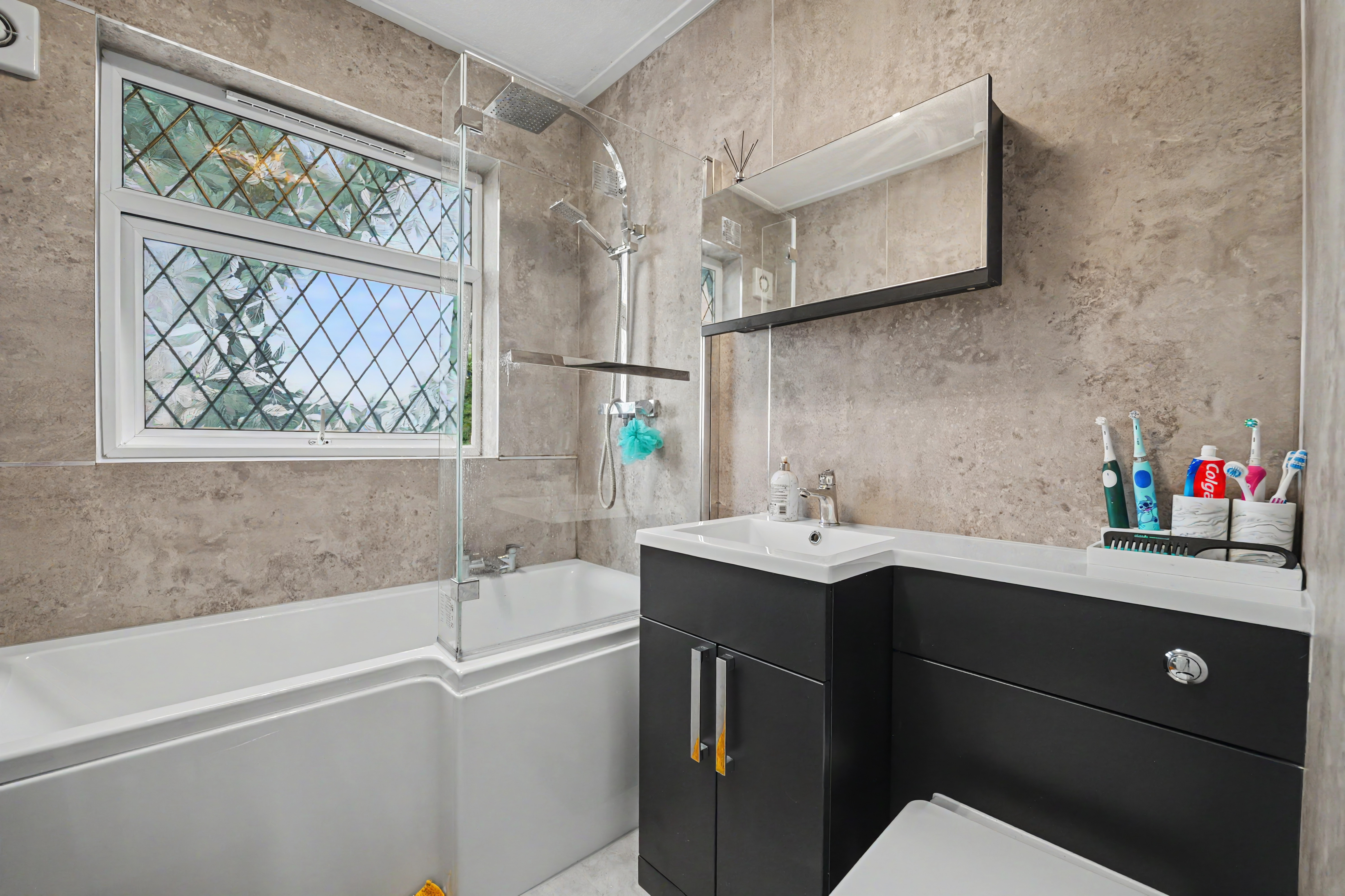 3 bedroom semi detached house for sale, Tile Hill Lane, Coventry, CV4
