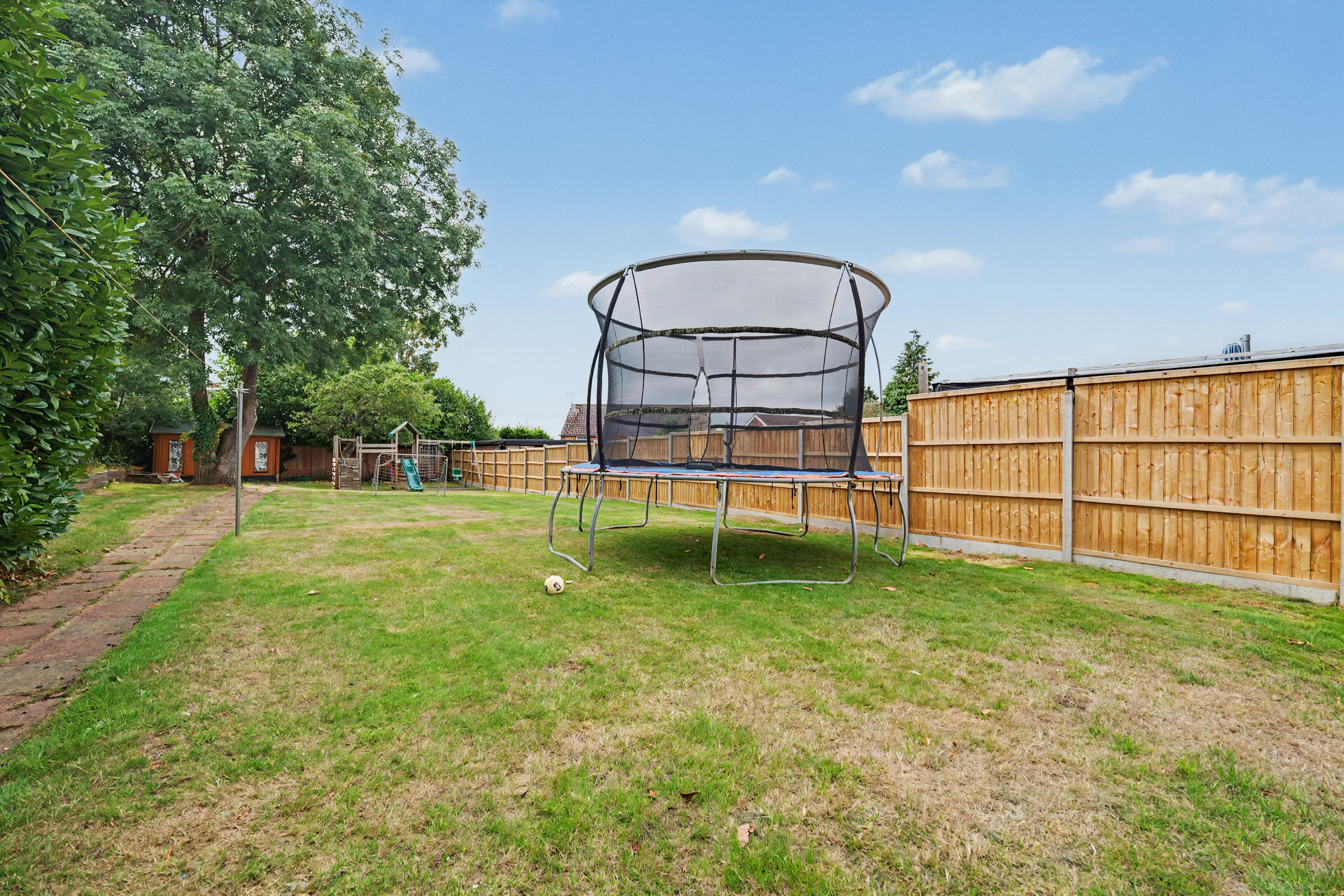 3 bedroom semi detached house for sale, Tile Hill Lane, Coventry, CV4