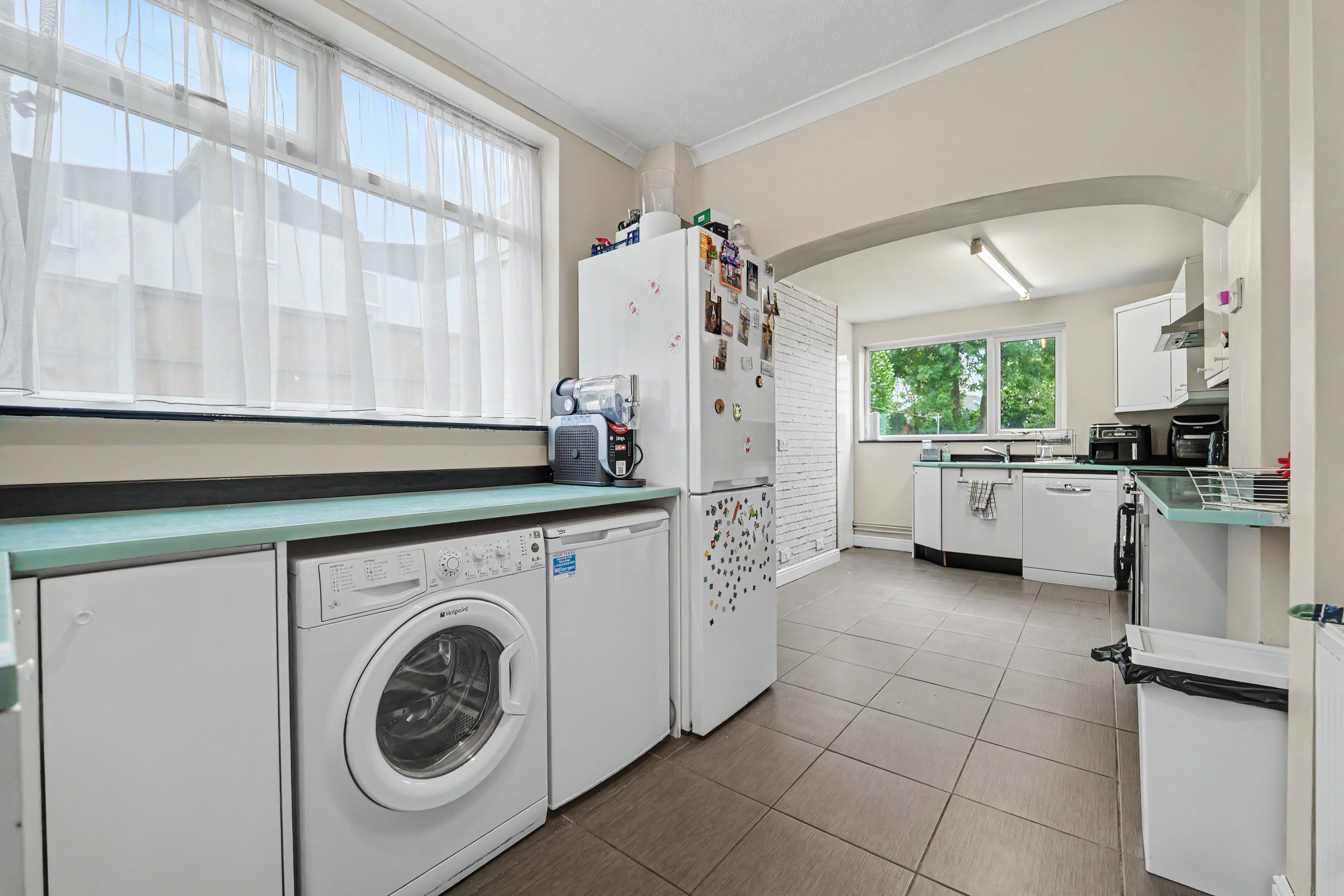 3 bedroom semi detached house for sale, Tile Hill Lane, Coventry, CV4