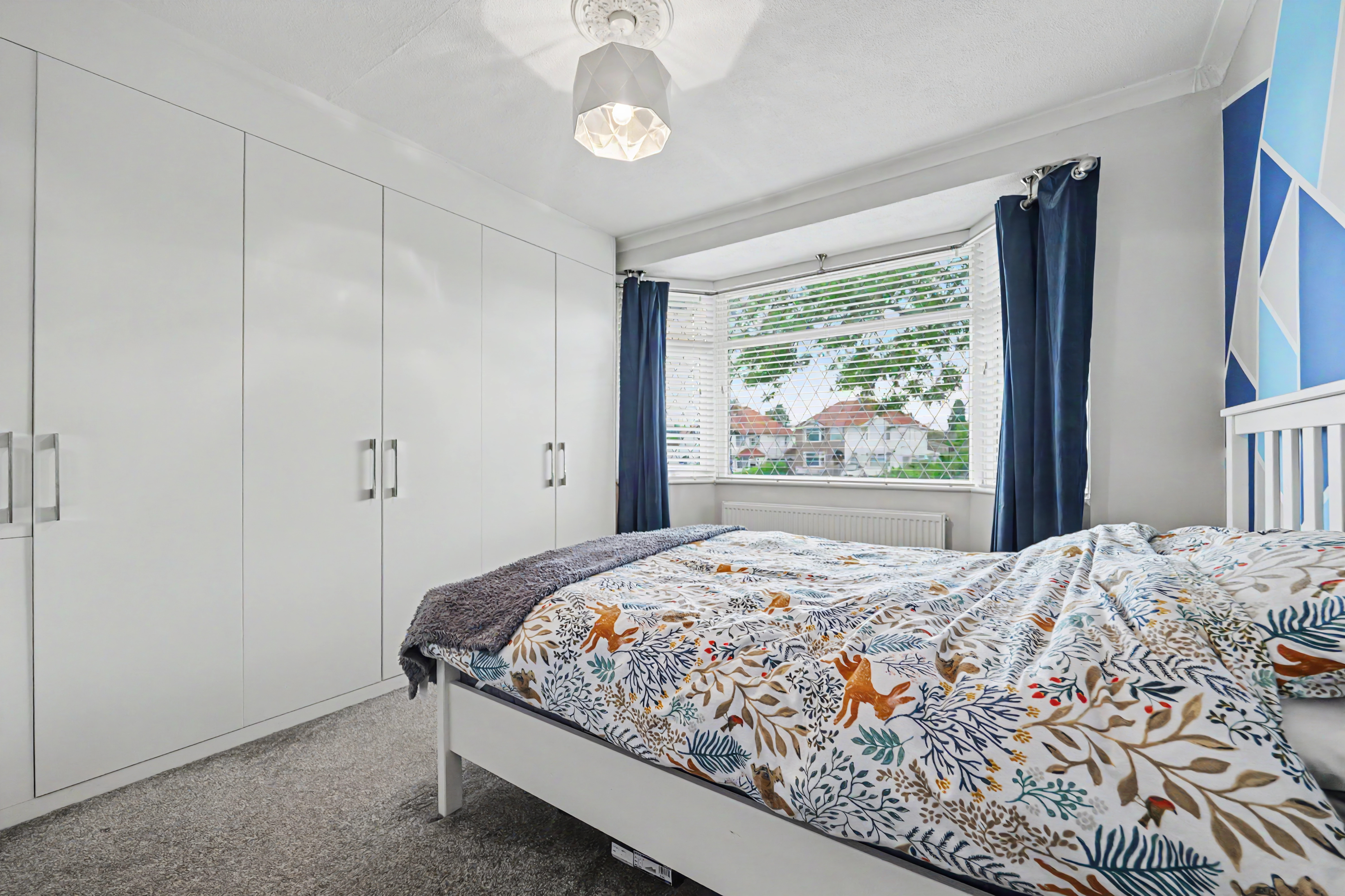3 bedroom semi detached house for sale, Tile Hill Lane, Coventry, CV4