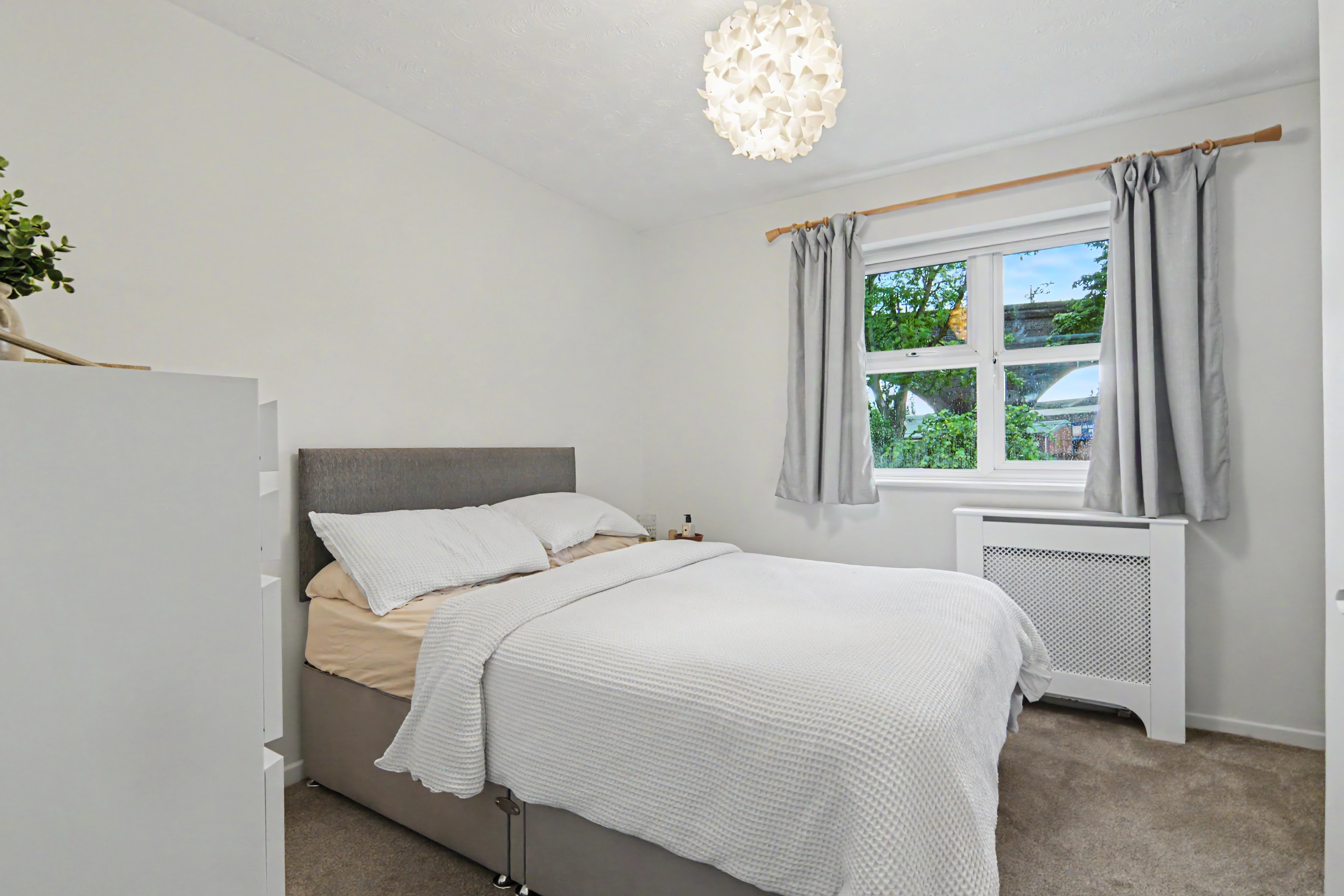 2 bedroom terraced house for sale, Cumbria Close, Coventry, CV1