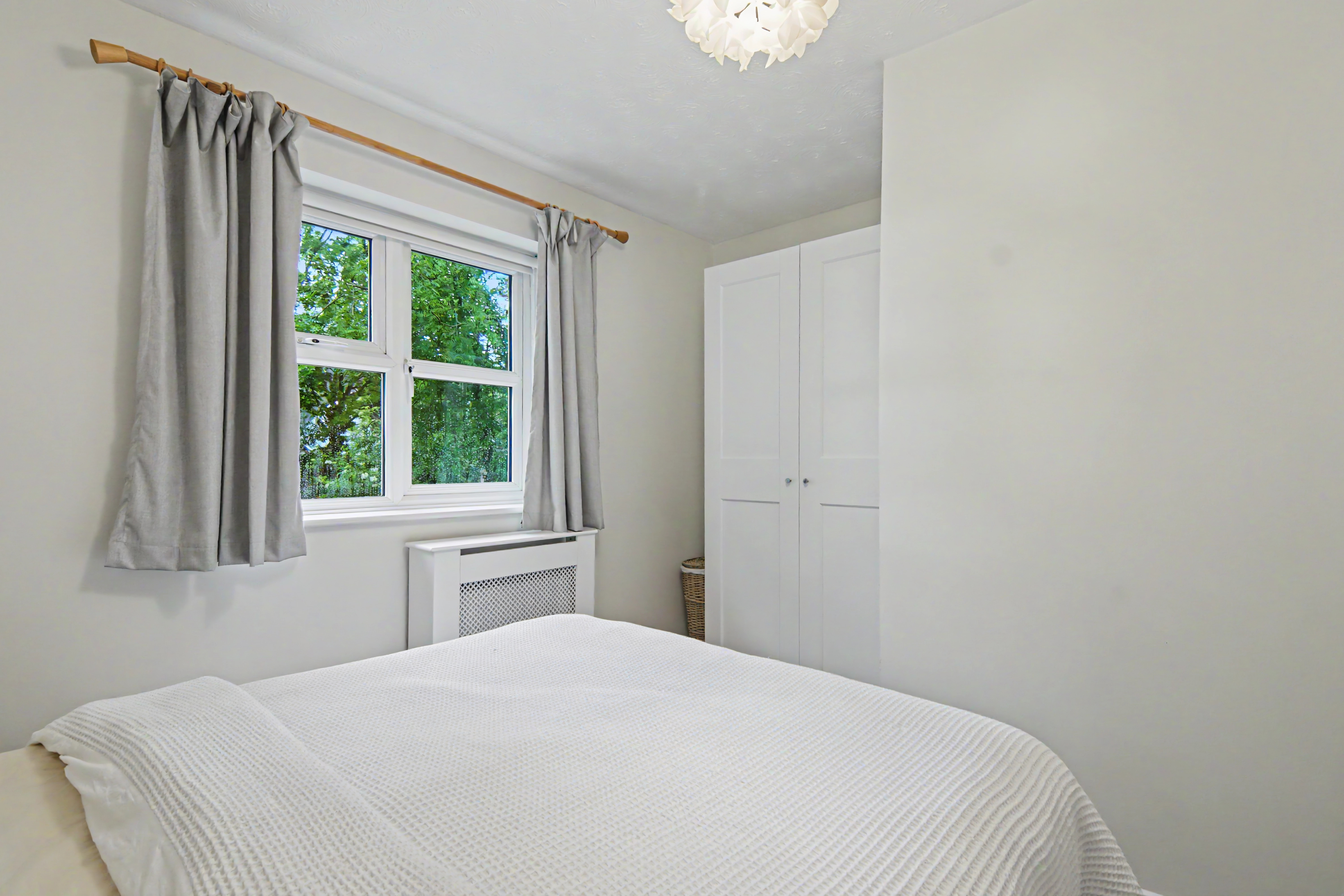 2 bedroom terraced house for sale, Cumbria Close, Coventry, CV1