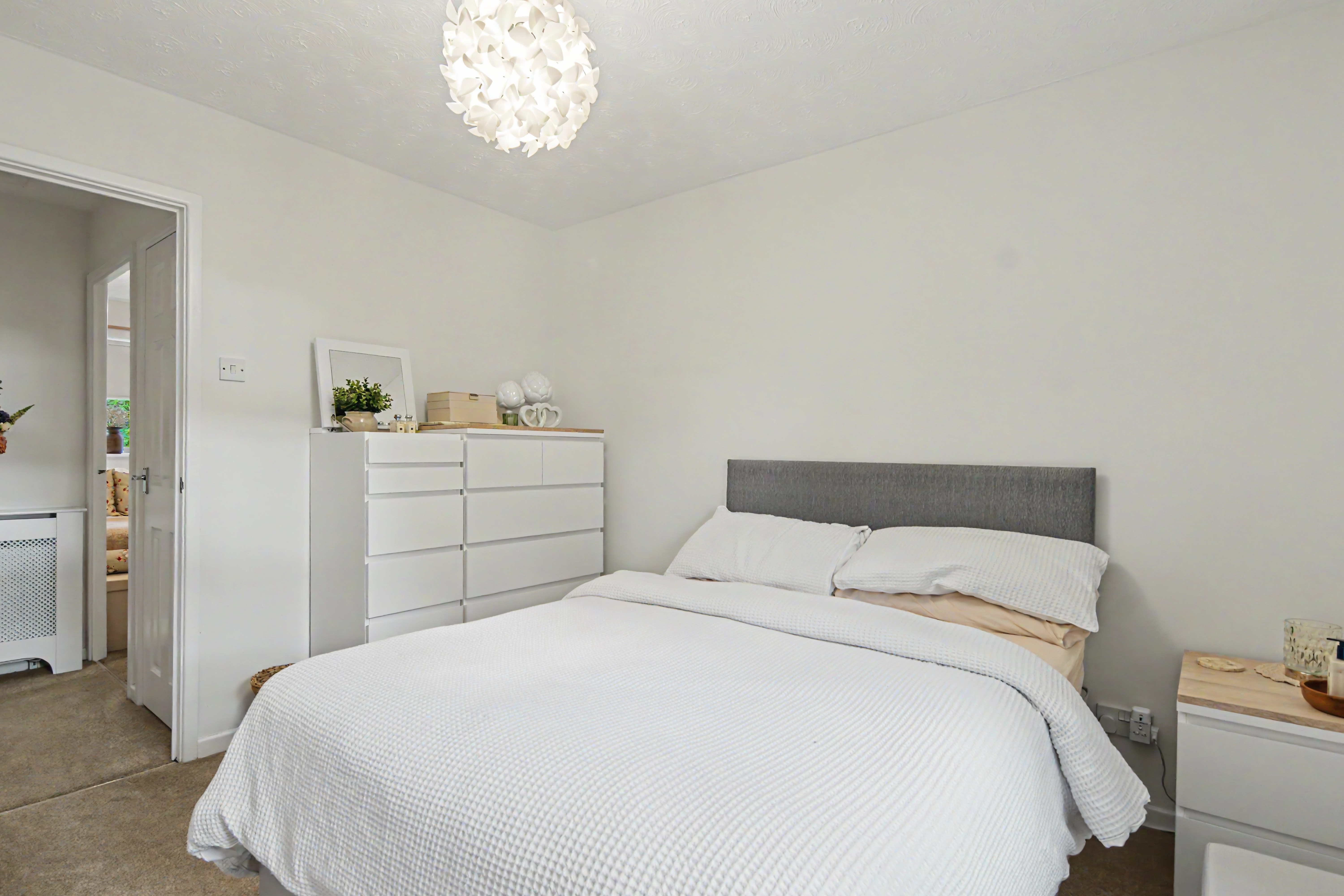 2 bedroom terraced house for sale, Cumbria Close, Coventry, CV1