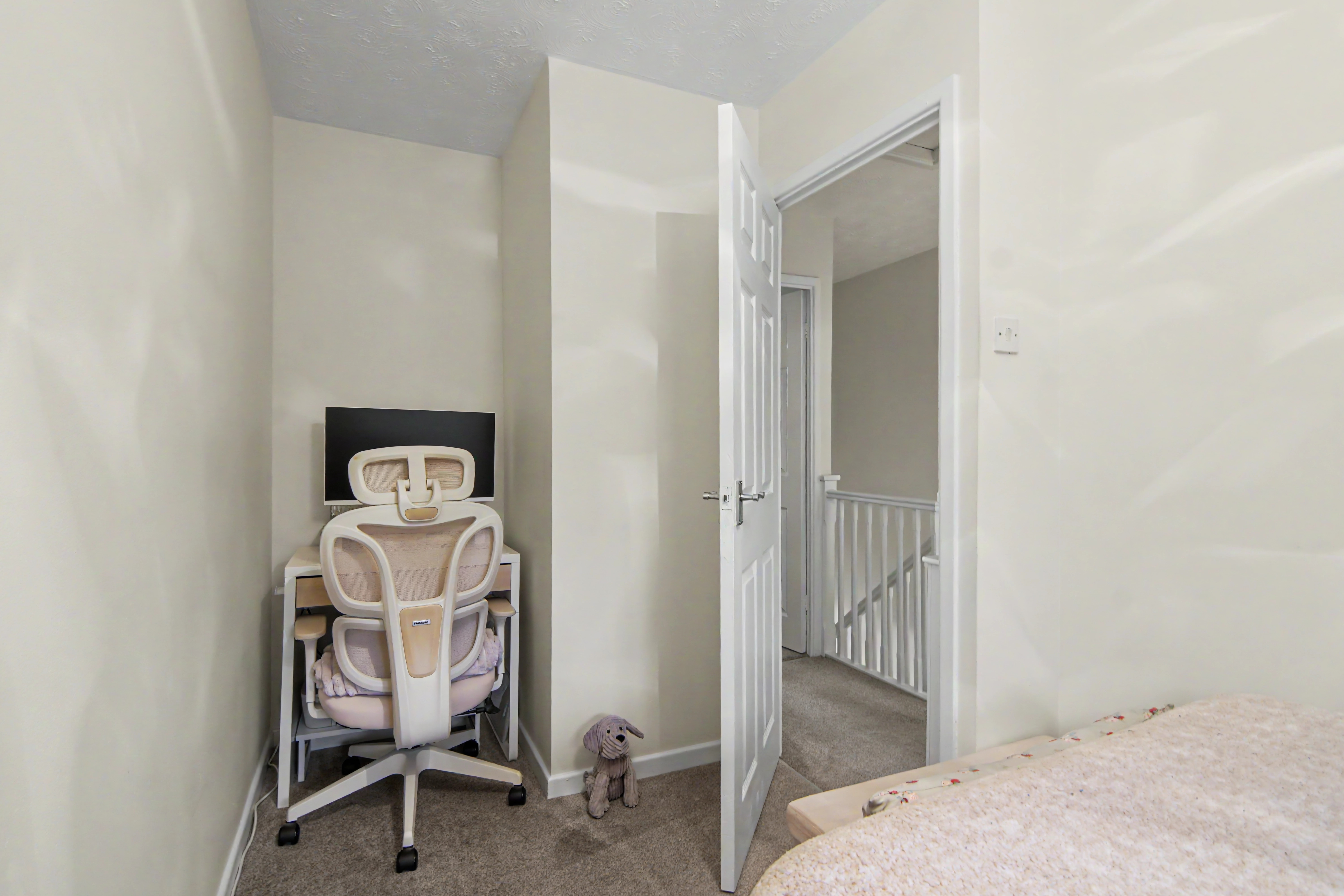 2 bedroom terraced house for sale, Cumbria Close, Coventry, CV1