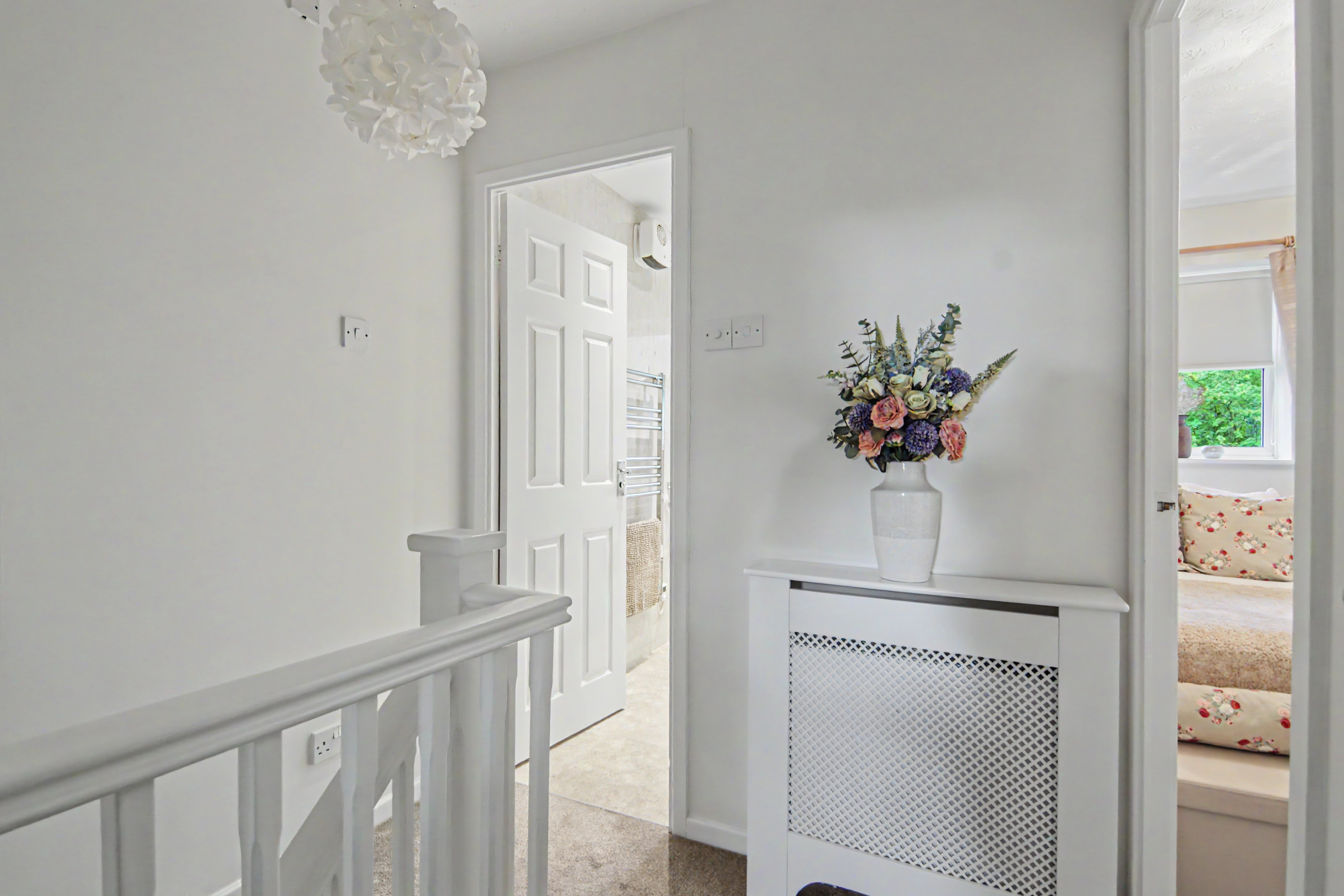 2 bedroom terraced house for sale, Cumbria Close, Coventry, CV1