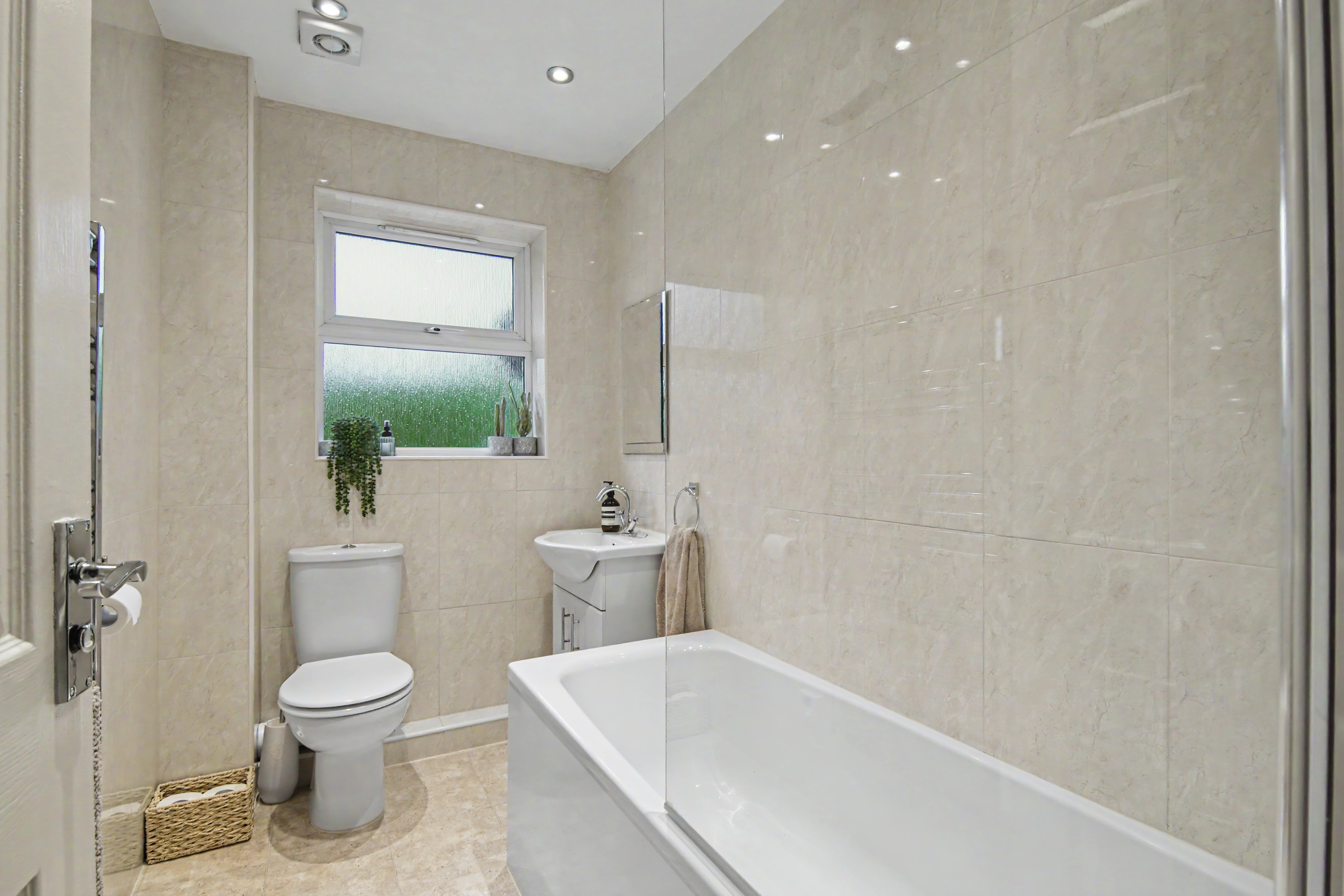 2 bedroom terraced house for sale, Cumbria Close, Coventry, CV1