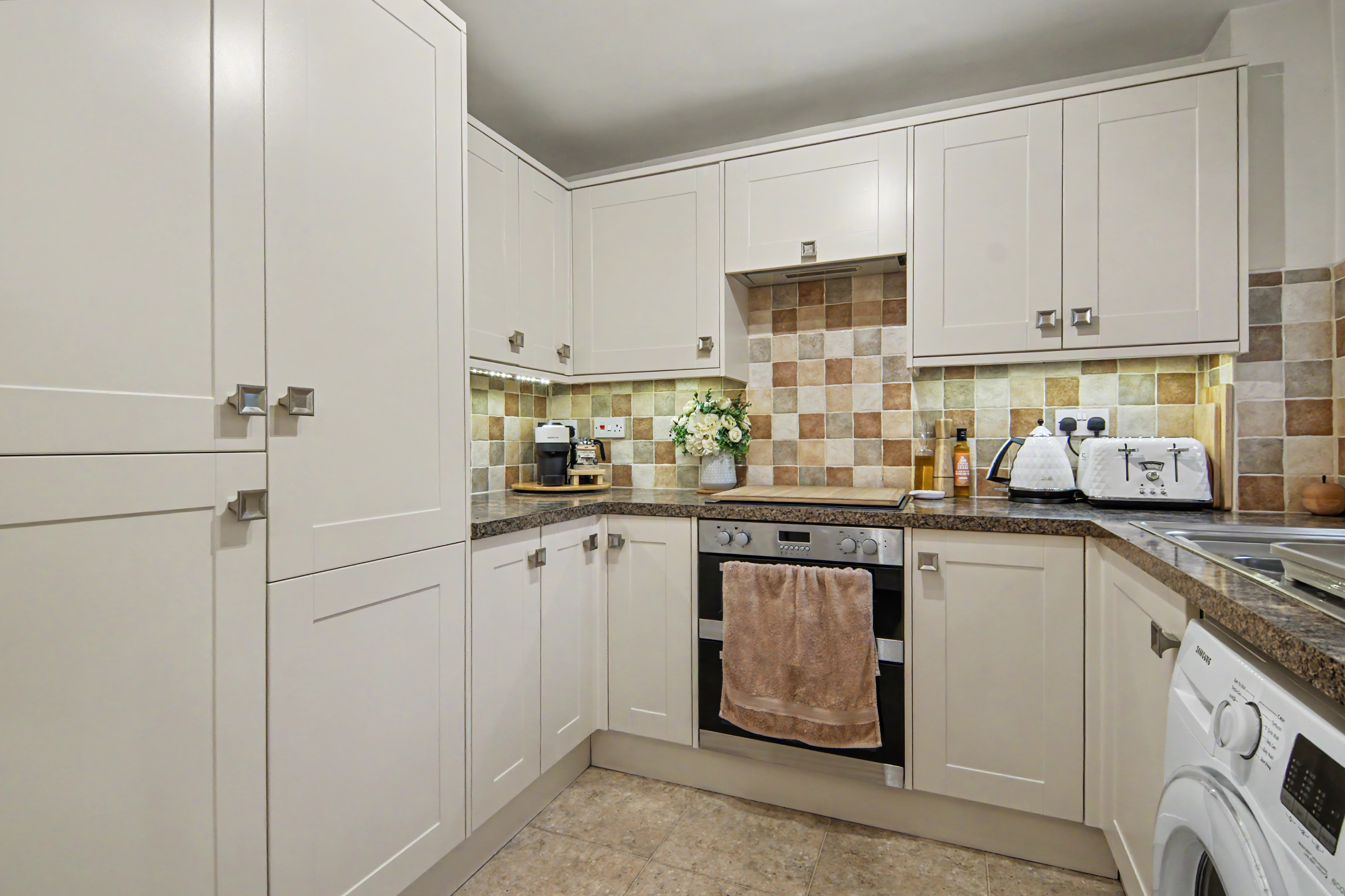 2 bedroom terraced house for sale, Cumbria Close, Coventry, CV1