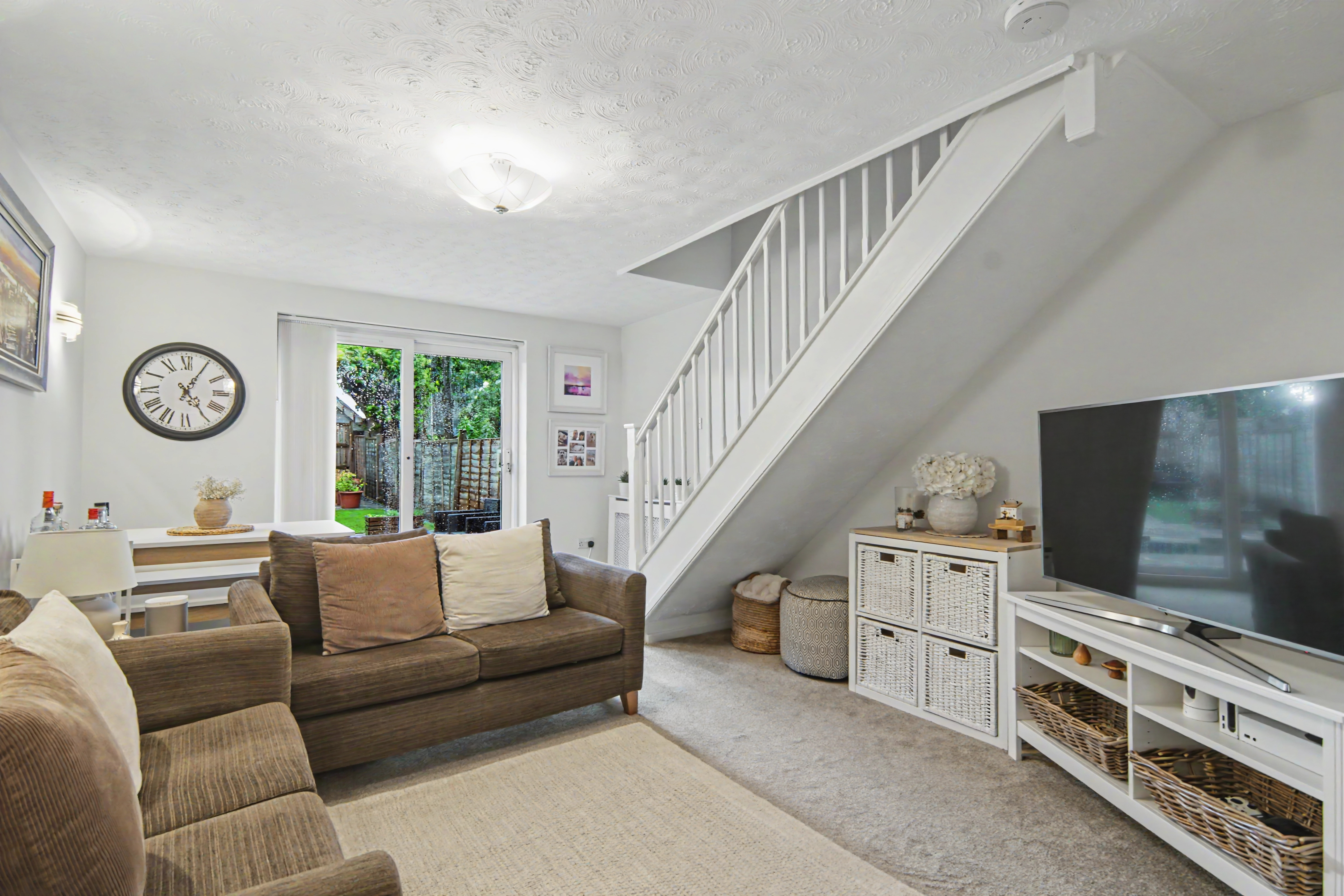 2 bedroom terraced house for sale, Cumbria Close, Coventry, CV1
