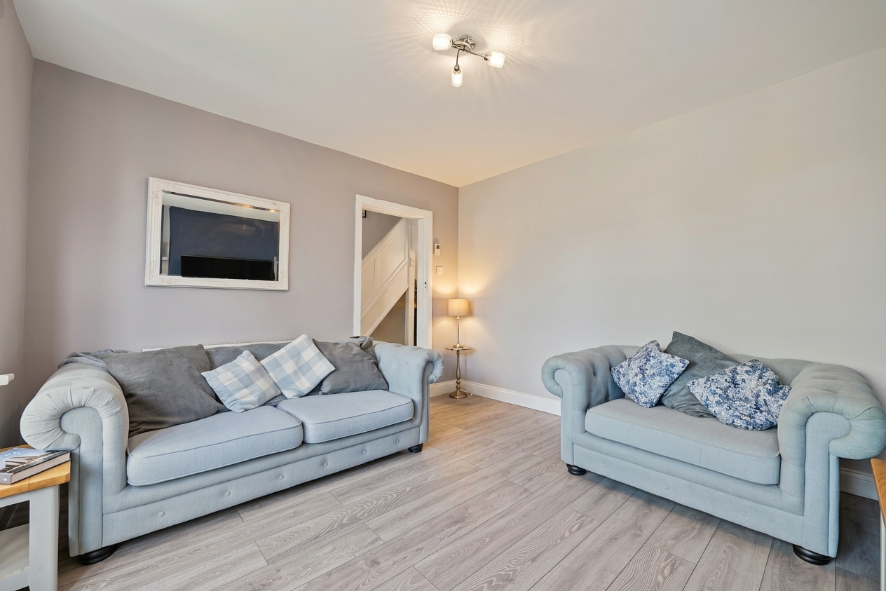 3 bedroom semi detached house for sale, Higham Lane, Nuneaton, CV11