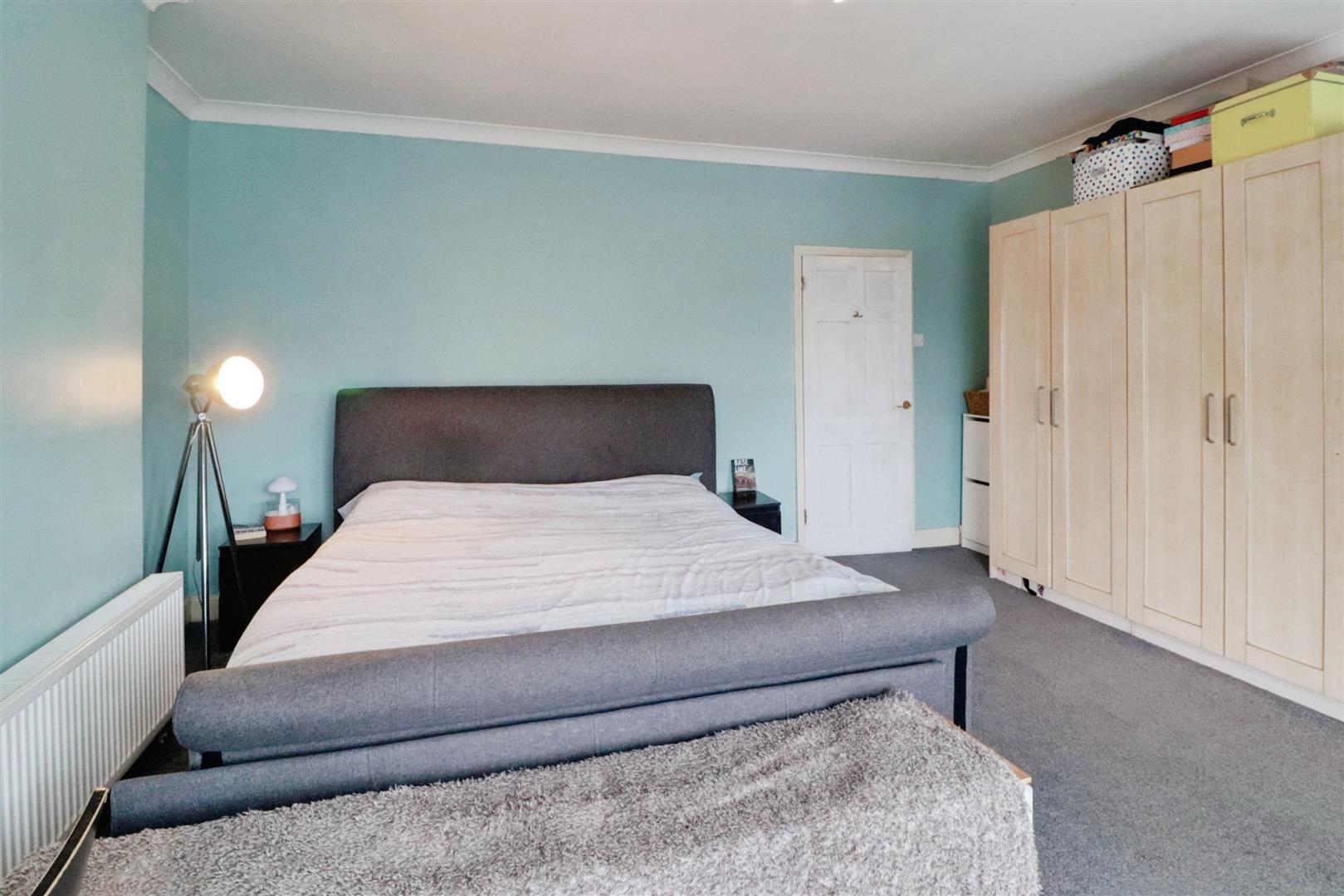 3 bedroom other for sale, Hungerford Road, Crewe, CW1, photo 13 of 20