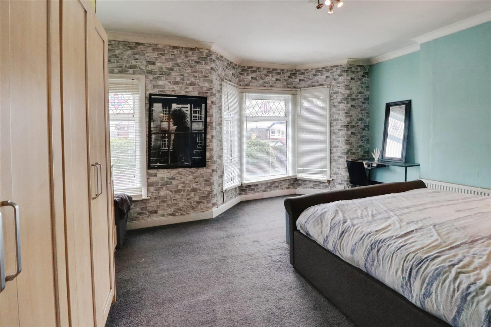 3 bedroom other for sale, Hungerford Road, Crewe, CW1, photo 15 of 20