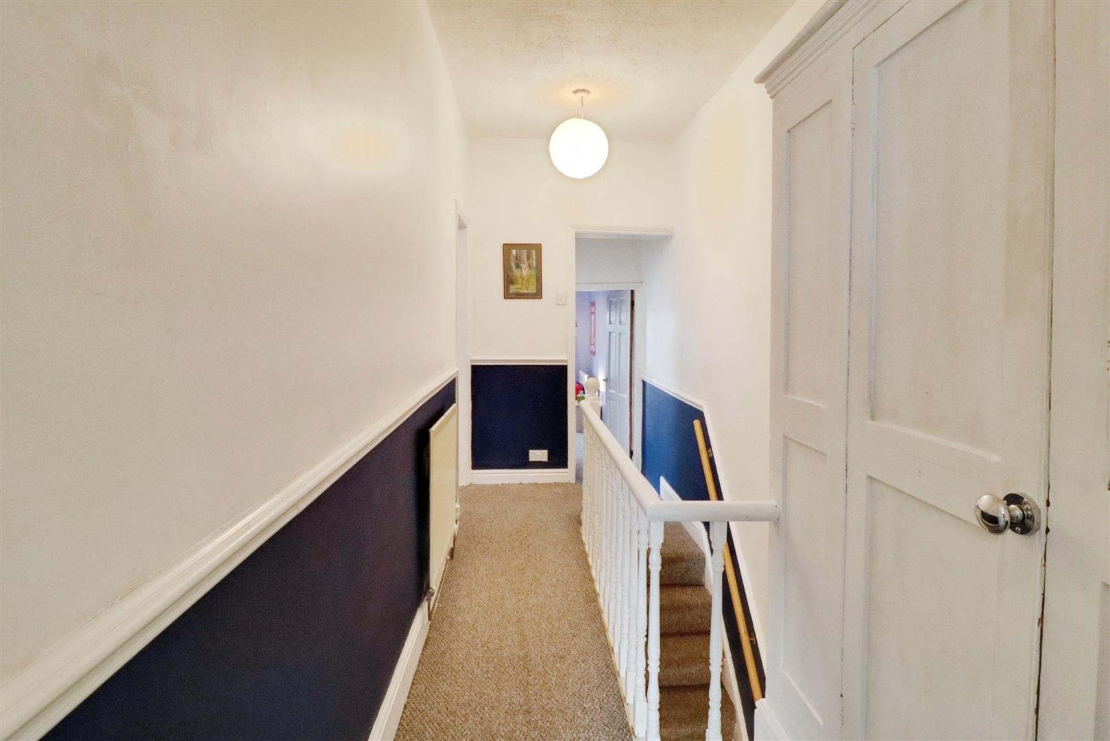 3 bedroom other for sale, Hungerford Road, Crewe, CW1, photo 16 of 20