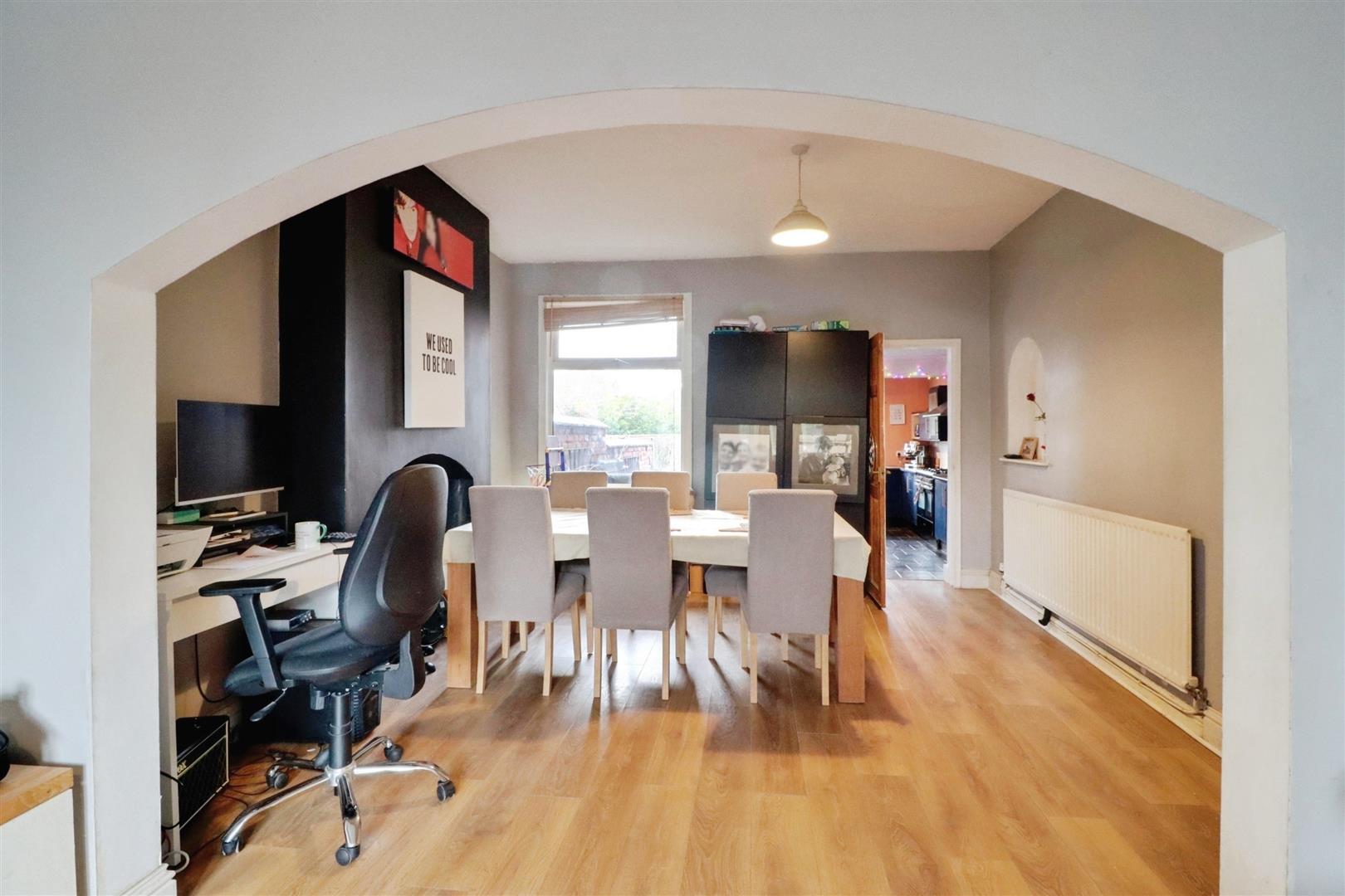 3 bedroom other for sale, Hungerford Road, Crewe, CW1, photo 17 of 20