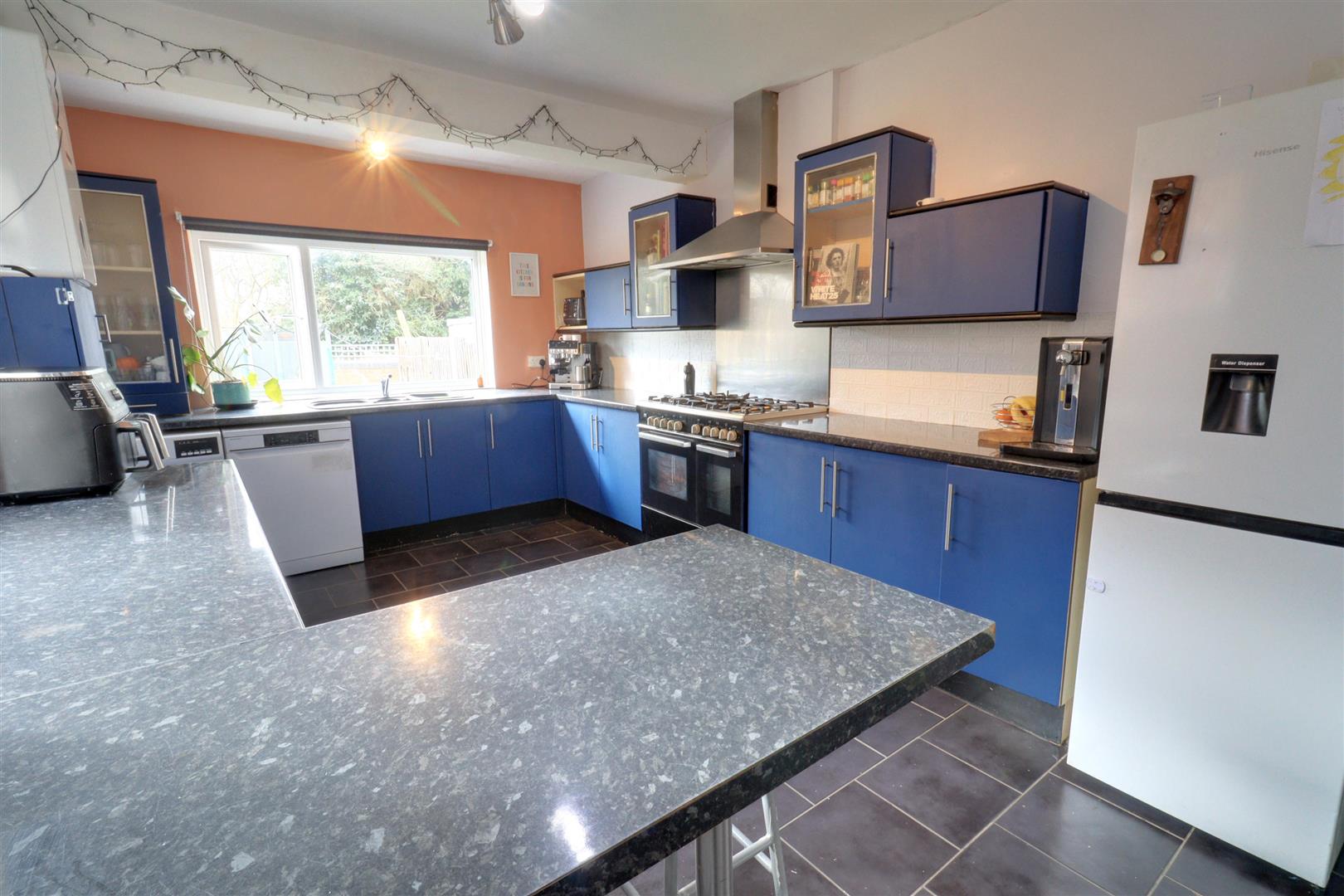 3 bedroom other for sale, Hungerford Road, Crewe, CW1, photo 18 of 20