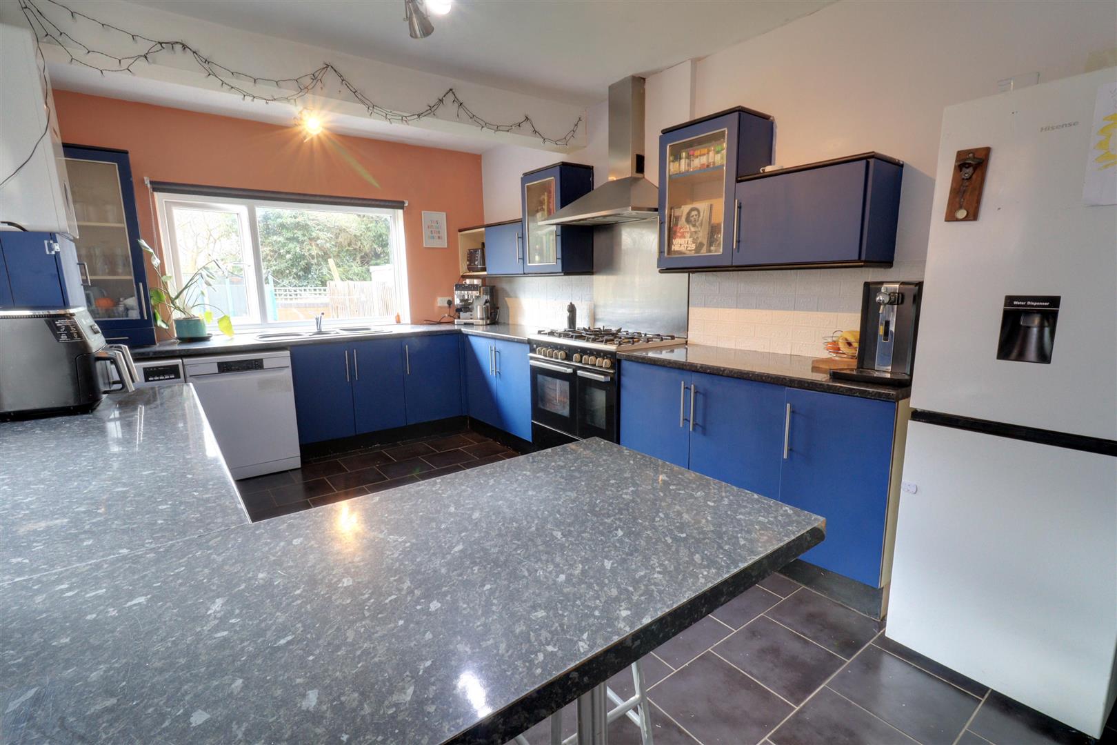 3 bedroom other for sale, Hungerford Road, Crewe, CW1, photo 19 of 20