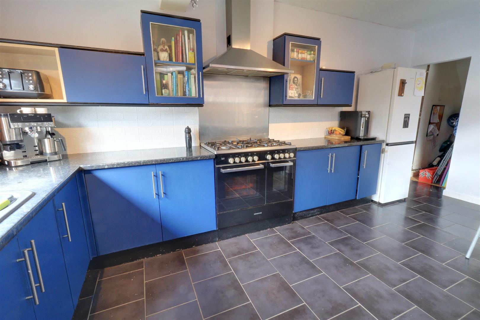 3 bedroom other for sale, Hungerford Road, Crewe, CW1, photo 20 of 20