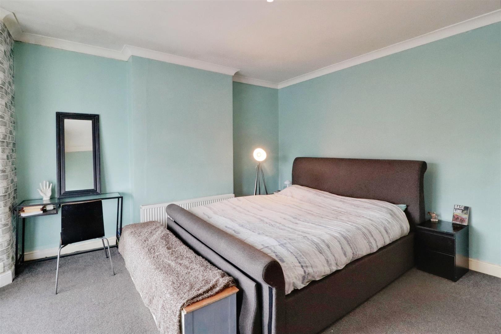 3 bedroom other for sale, Hungerford Road, Crewe, CW1, photo 5