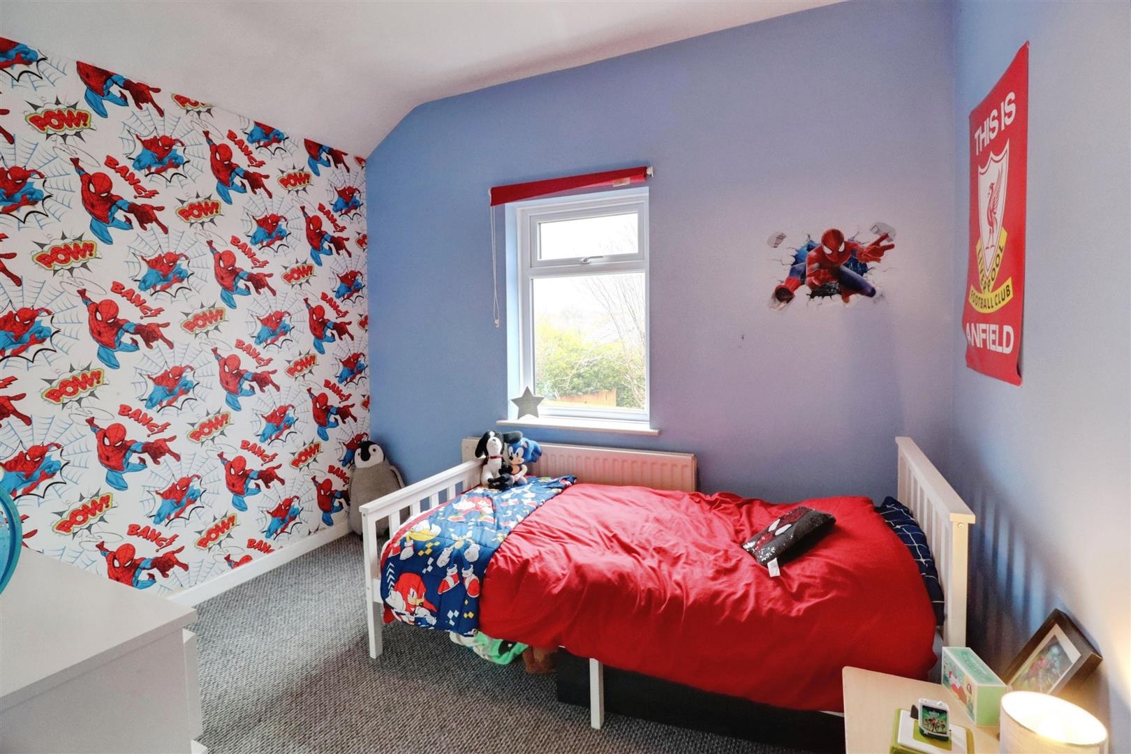 3 bedroom other for sale, Hungerford Road, Crewe, CW1, photo 6 of 20
