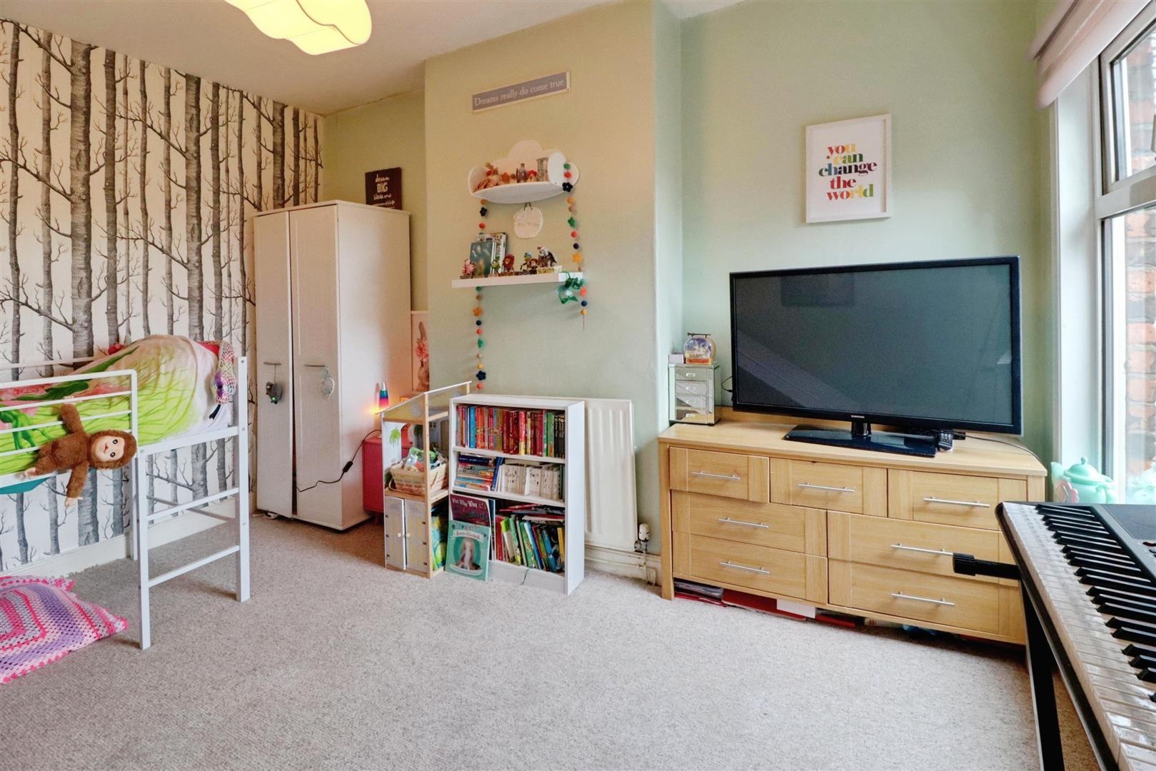 3 bedroom other for sale, Hungerford Road, Crewe, CW1, photo 7 of 20