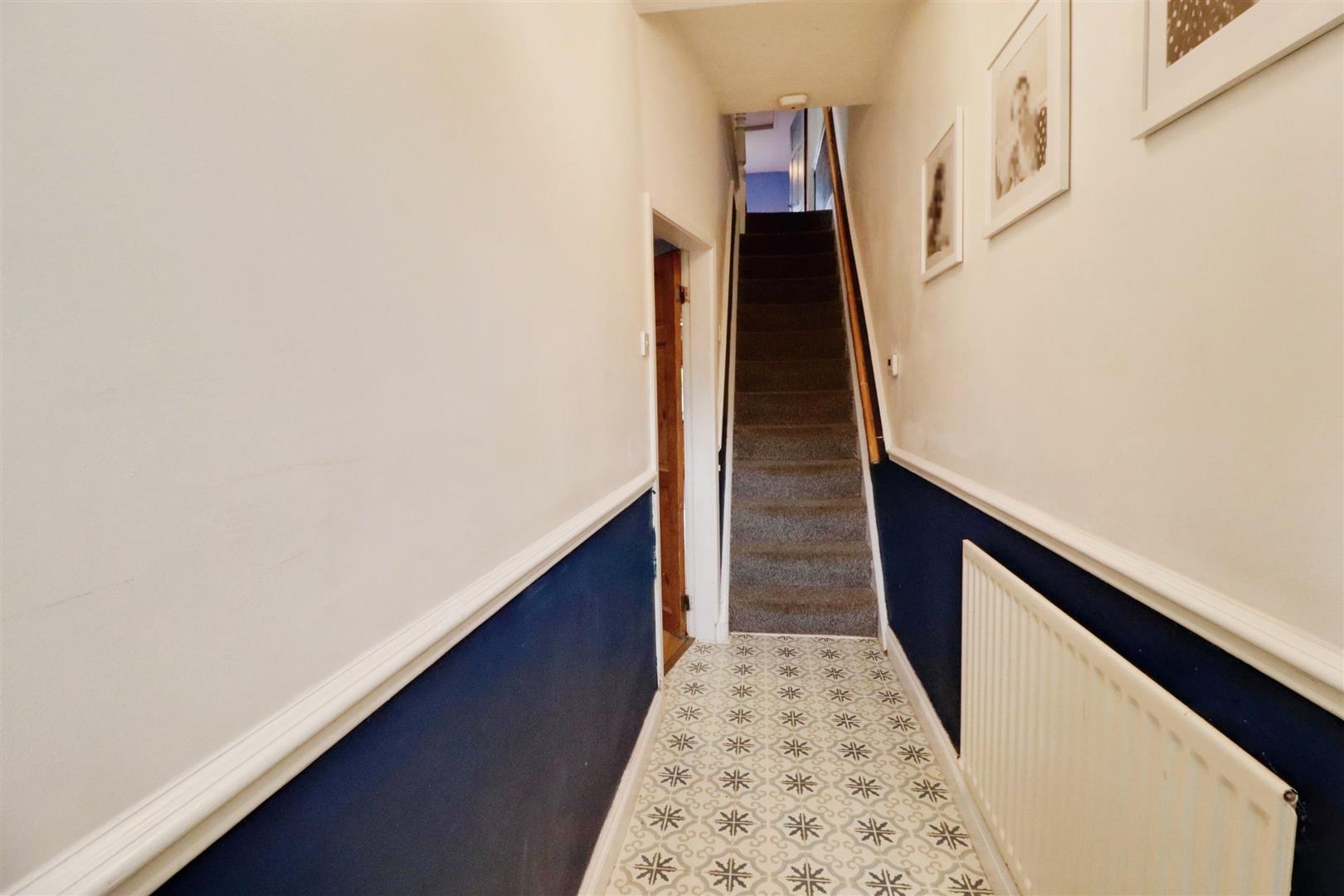 3 bedroom other for sale, Hungerford Road, Crewe, CW1, photo 8 of 20