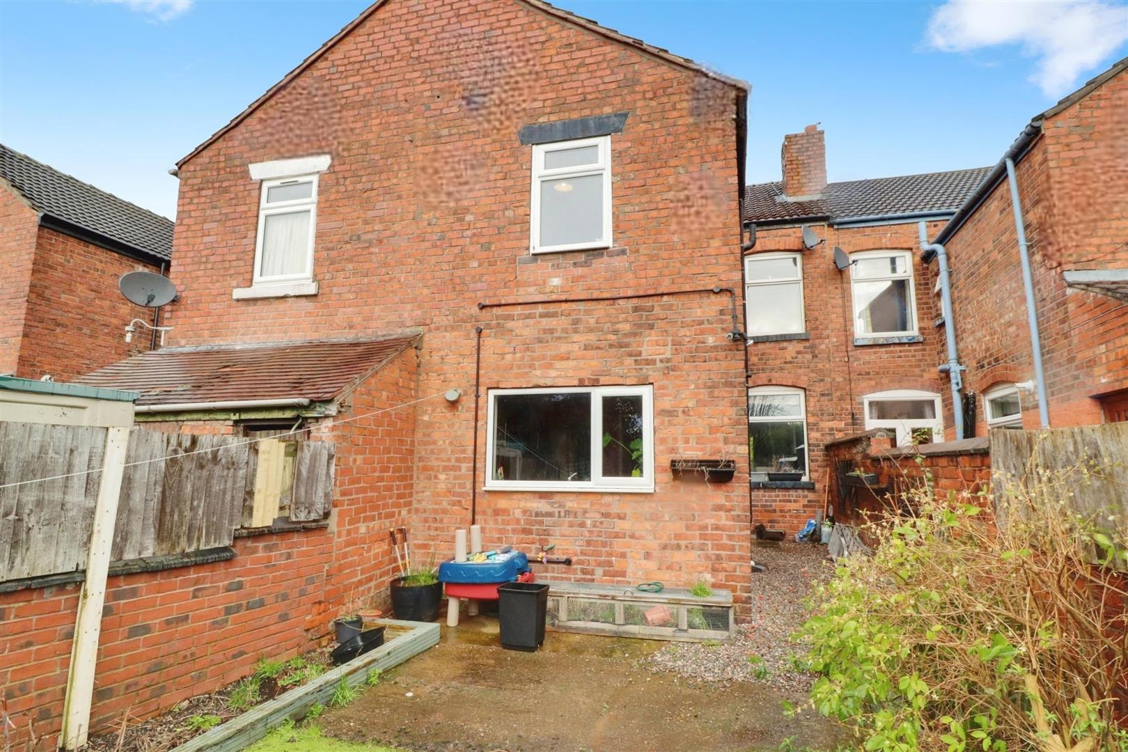 3 bedroom other for sale, Hungerford Road, Crewe, CW1, photo 10 of 20