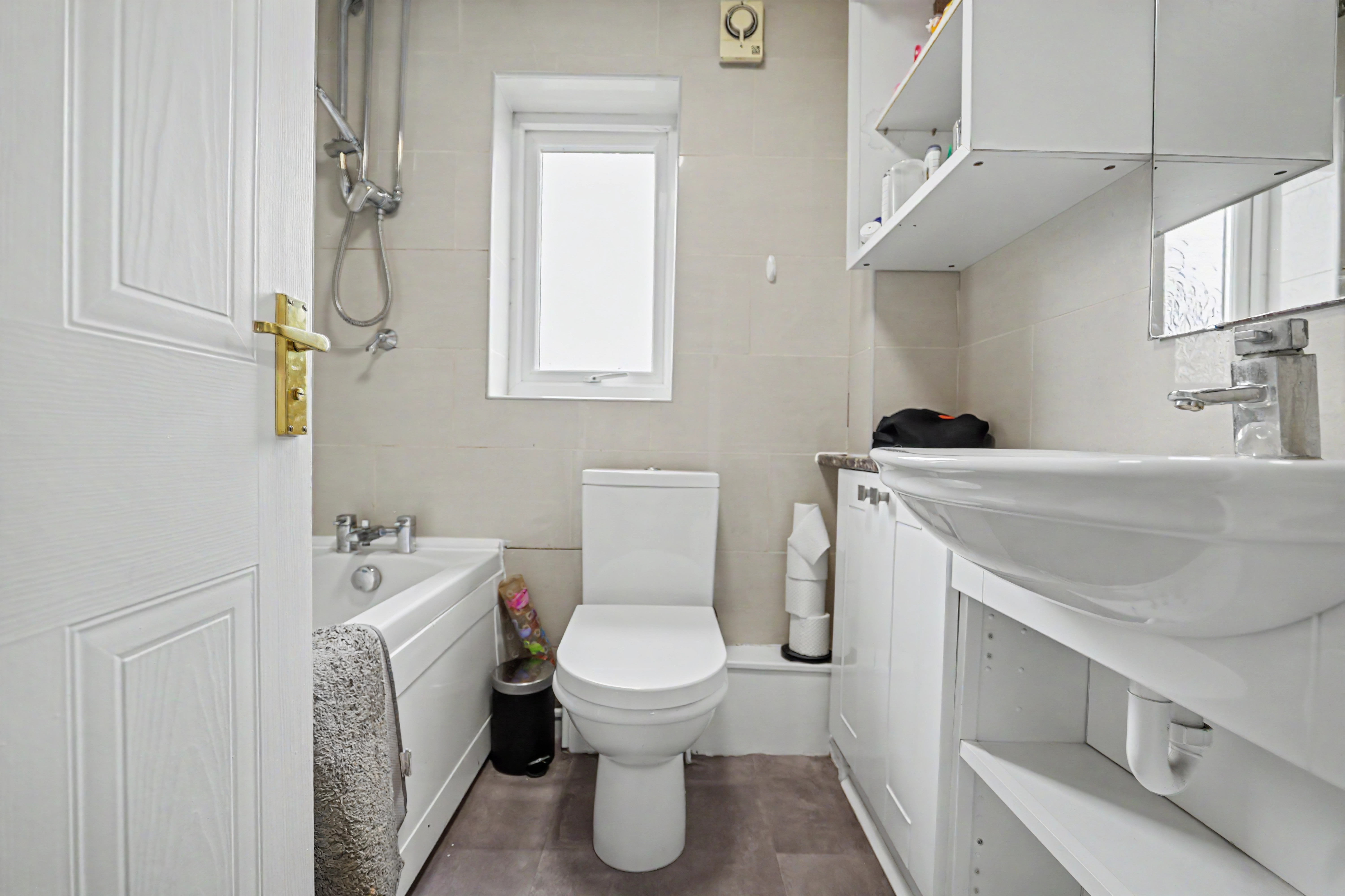 4 bedroom detached house for sale, Jewsbury Way, Leicester, LE3, photo 12 of 14