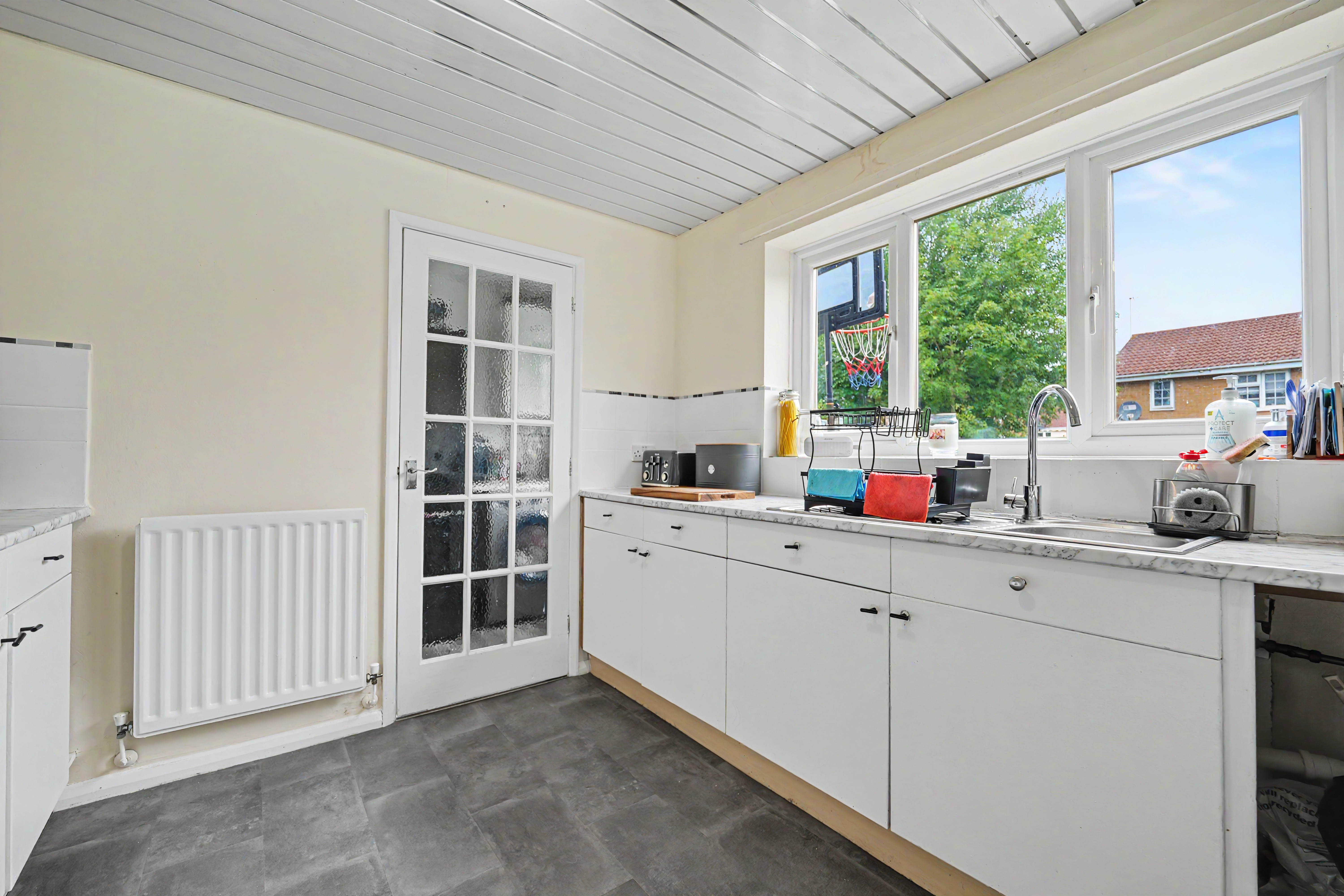 4 bedroom detached house for sale, Jewsbury Way, Leicester, LE3, photo 4