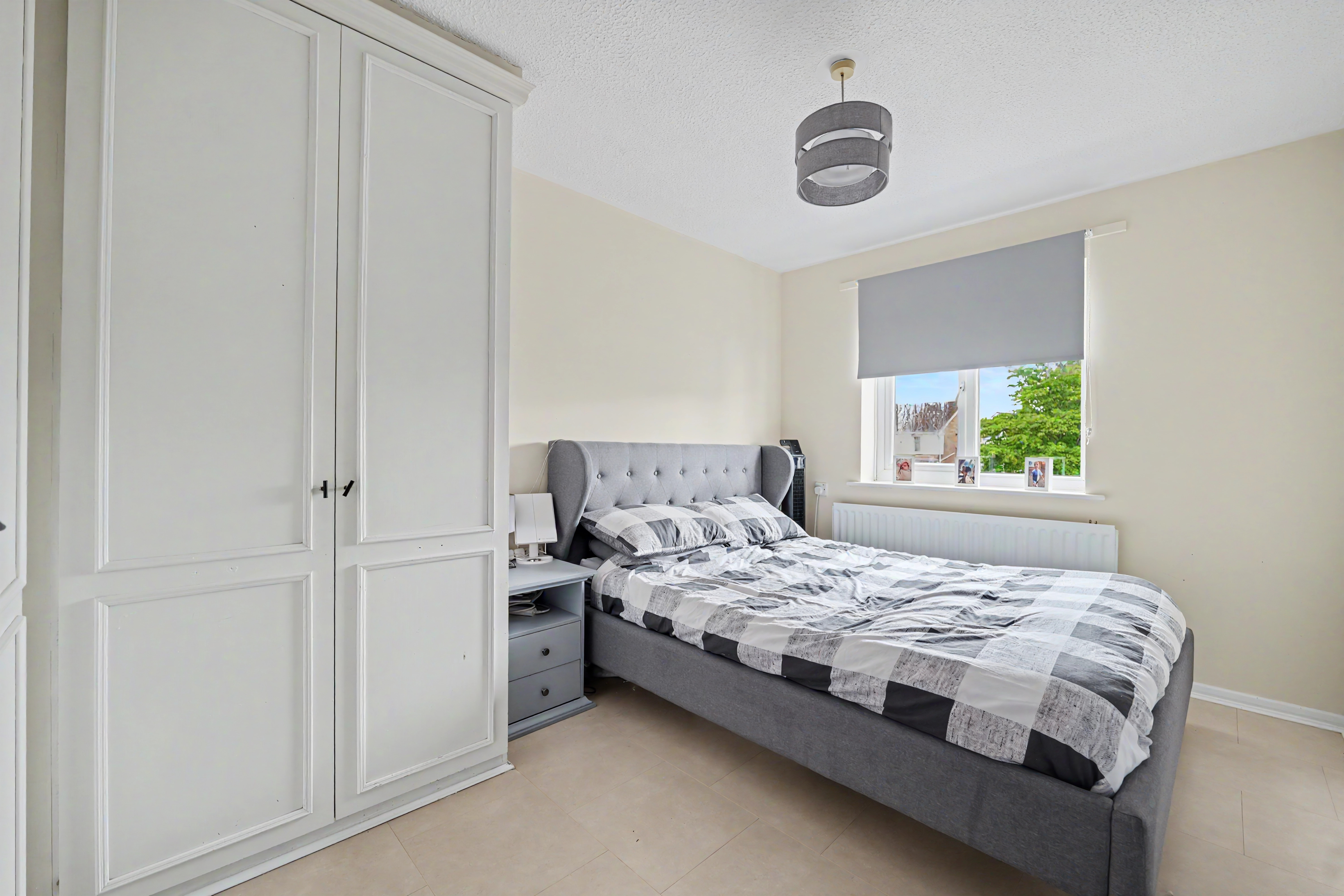 4 bedroom detached house for sale, Jewsbury Way, Leicester, LE3, photo 7 of 14