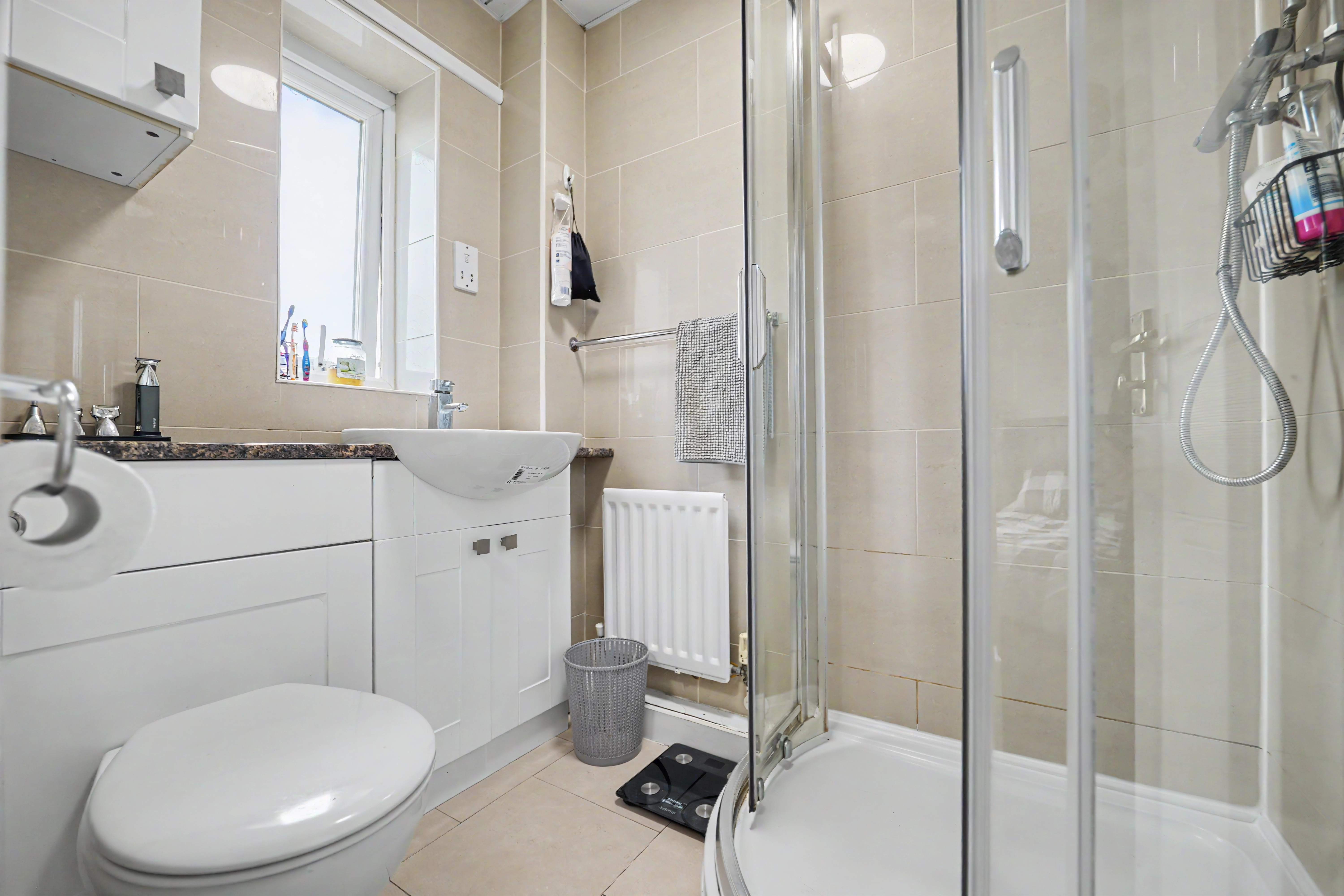 4 bedroom detached house for sale, Jewsbury Way, Leicester, LE3, photo 8 of 14