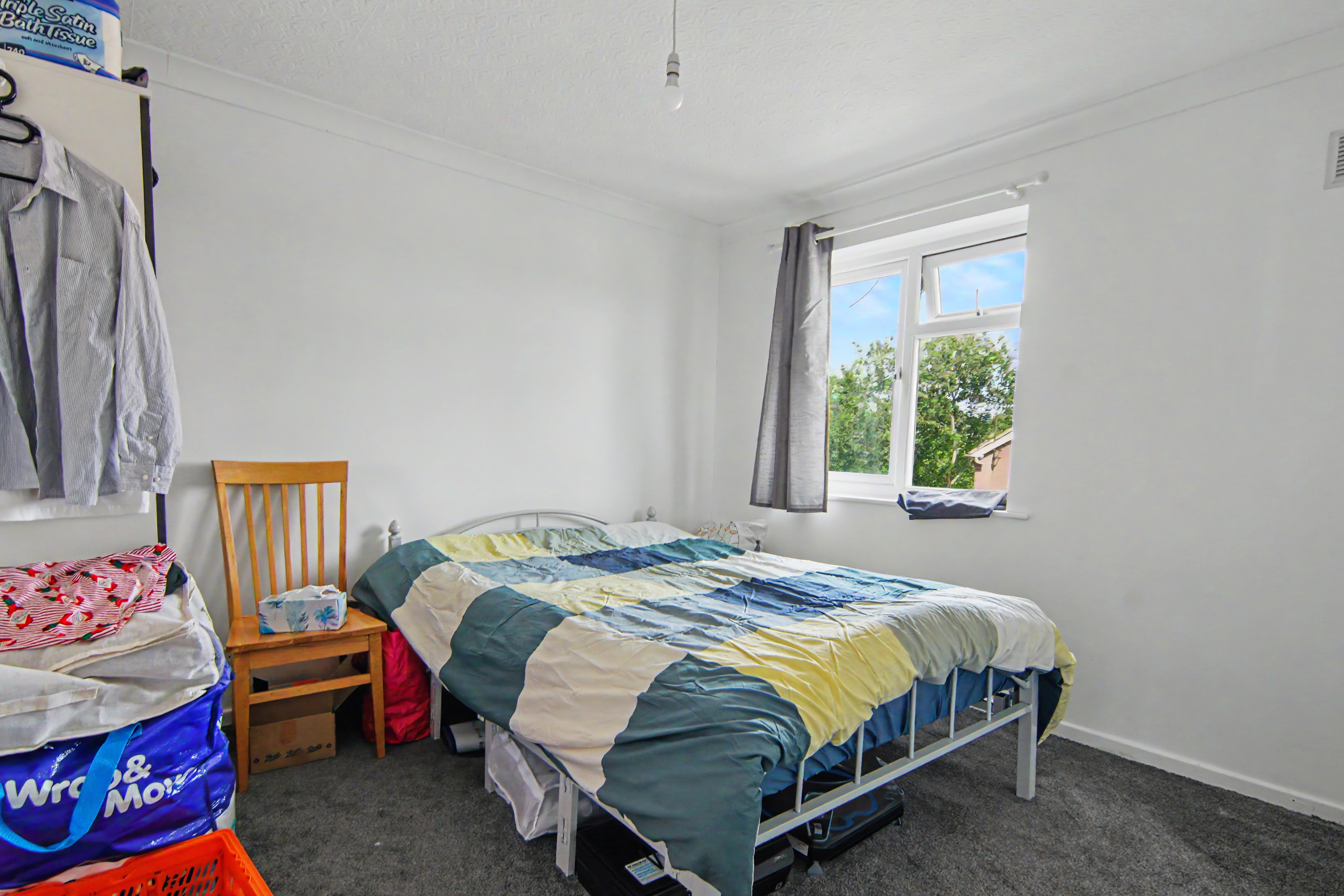 3 bedroom terraced house for sale, Jobs Lane, Coventry, CV4, photo 14 of 17