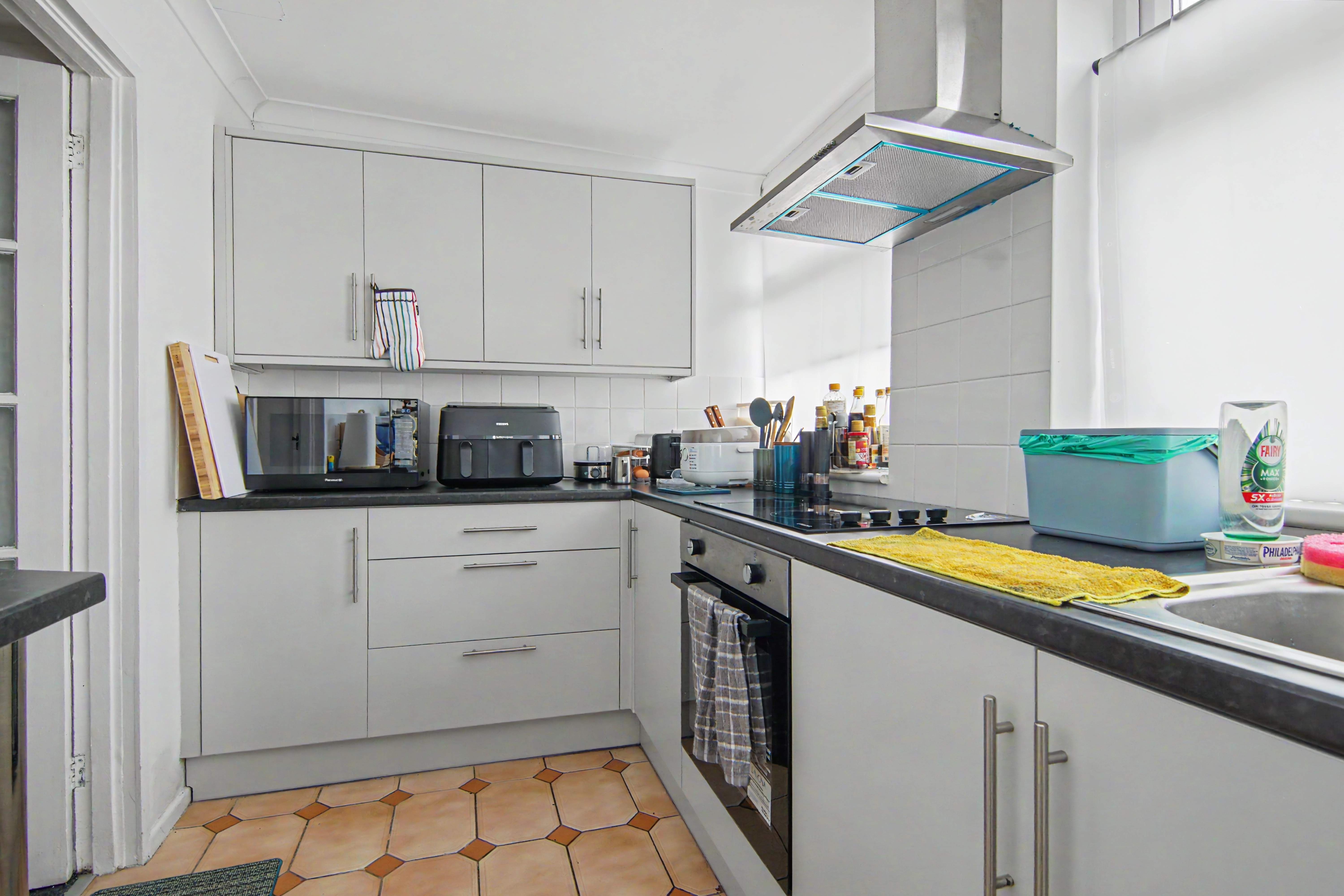 3 bedroom terraced house for sale, Jobs Lane, Coventry, CV4, photo 3