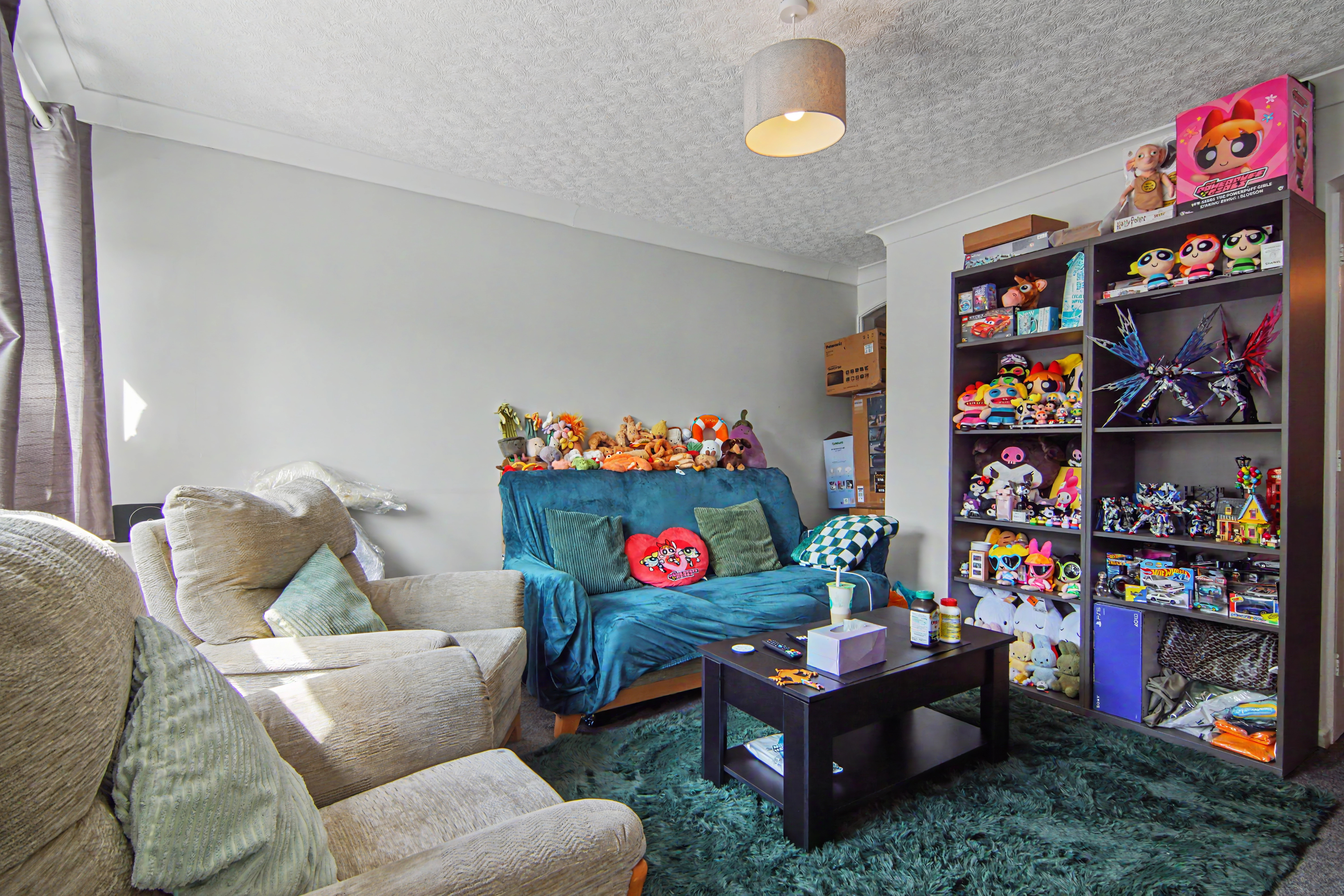 3 bedroom terraced house for sale, Jobs Lane, Coventry, CV4, photo 5