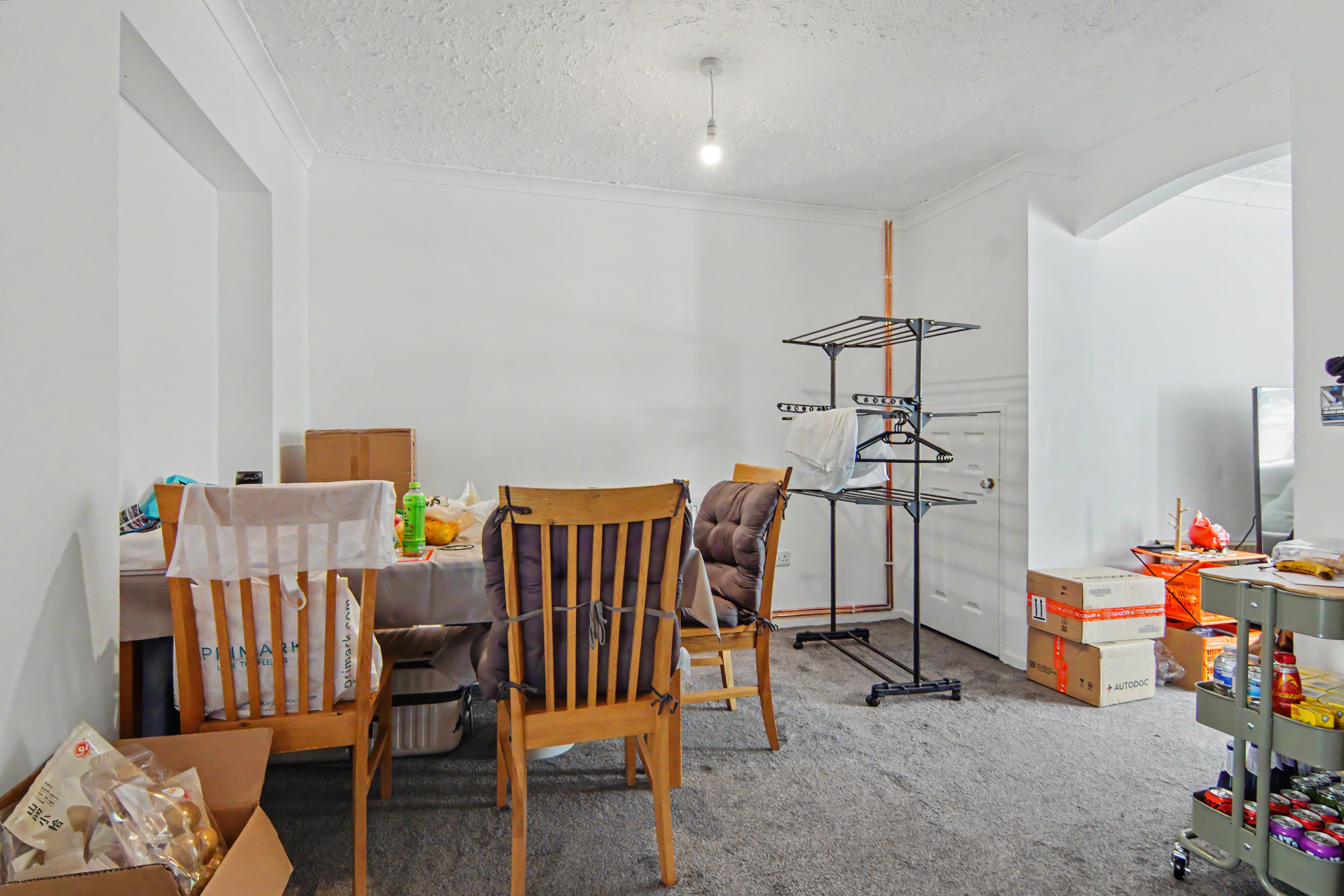 3 bedroom terraced house for sale, Jobs Lane, Coventry, CV4, photo 6 of 17