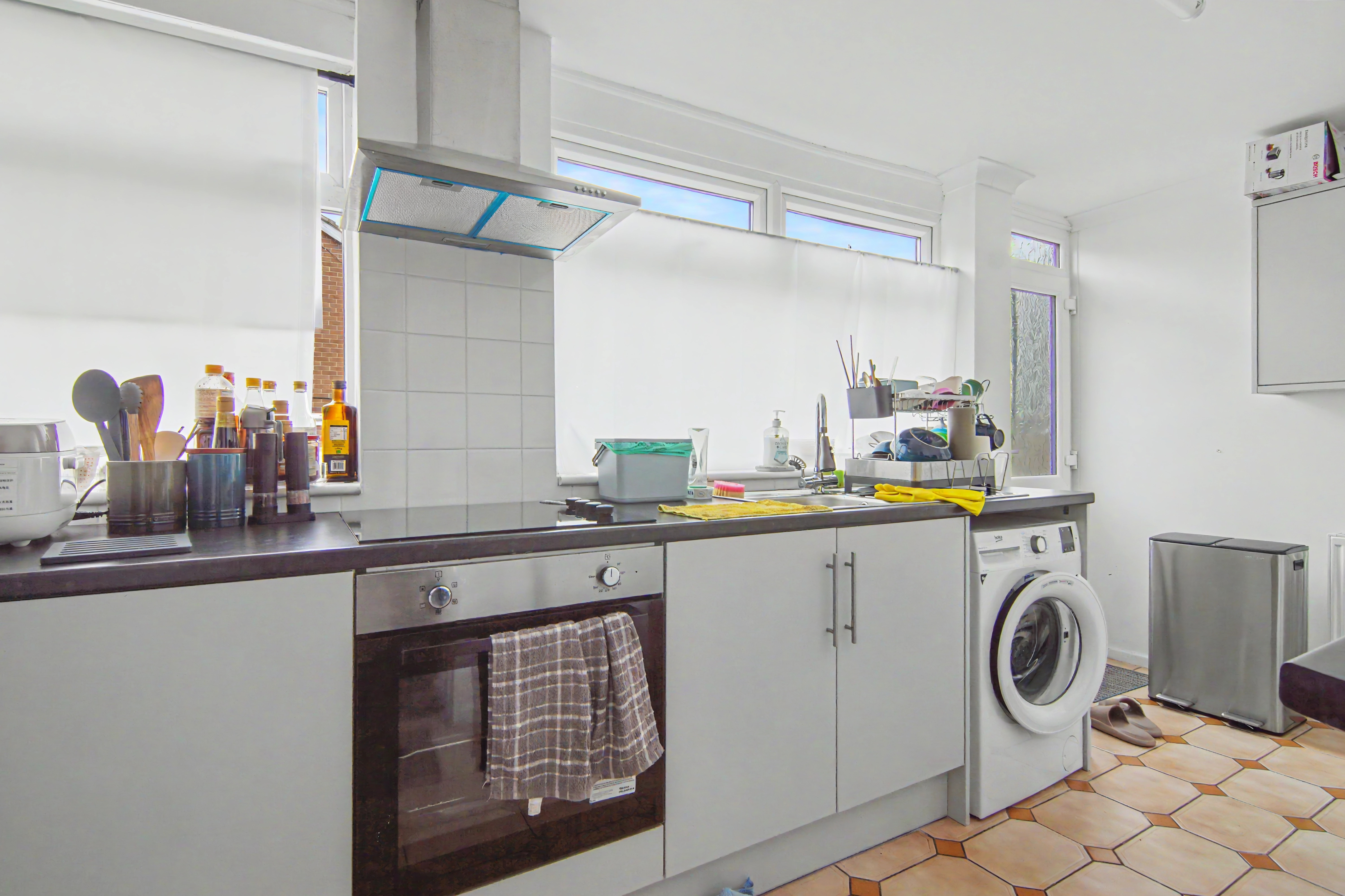 3 bedroom terraced house for sale, Jobs Lane, Coventry, CV4, photo 9 of 17
