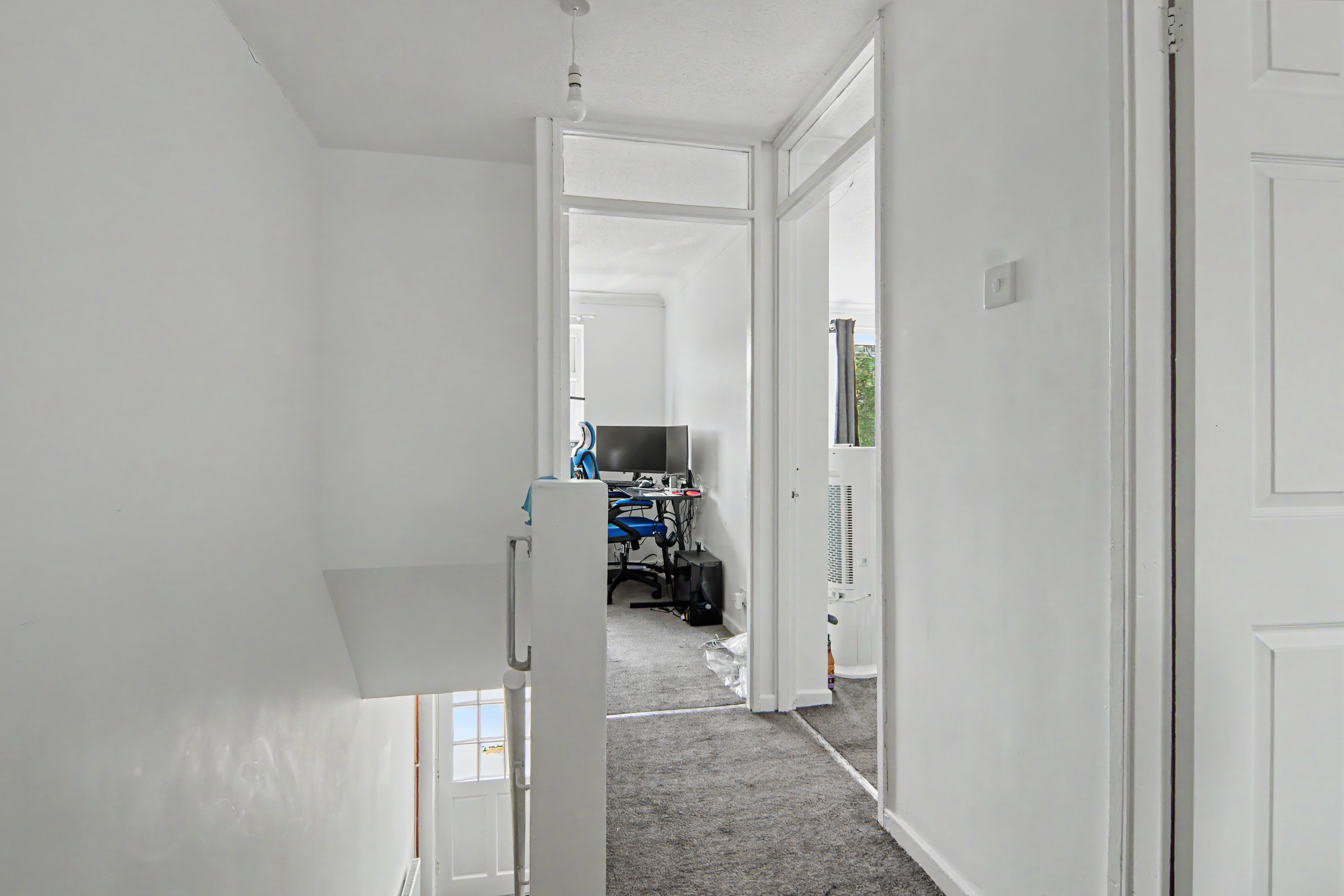 3 bedroom terraced house for sale, Jobs Lane, Coventry, CV4, photo 10 of 17