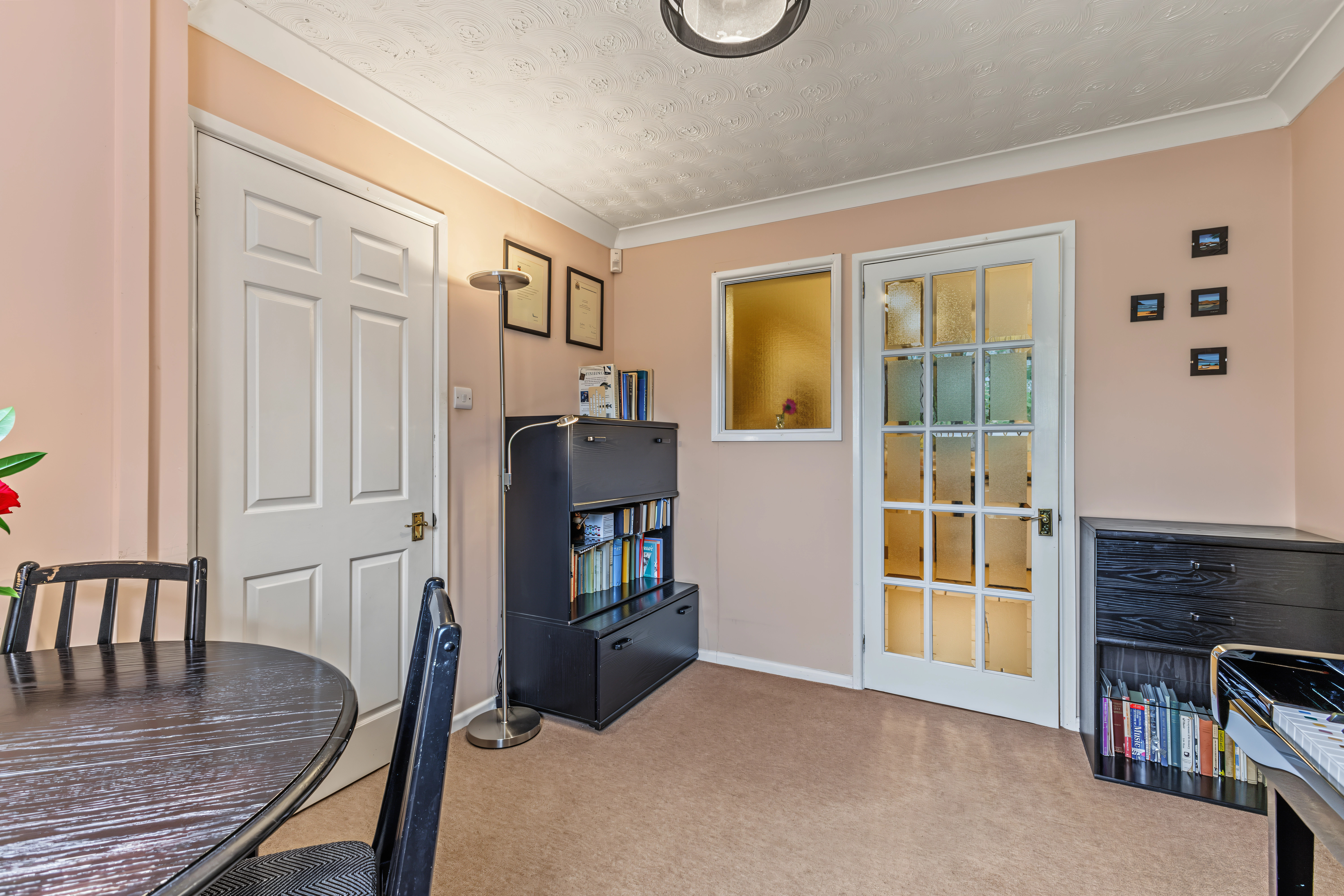 4 bedroom detached house for sale, The Close, Evesham, WR11
