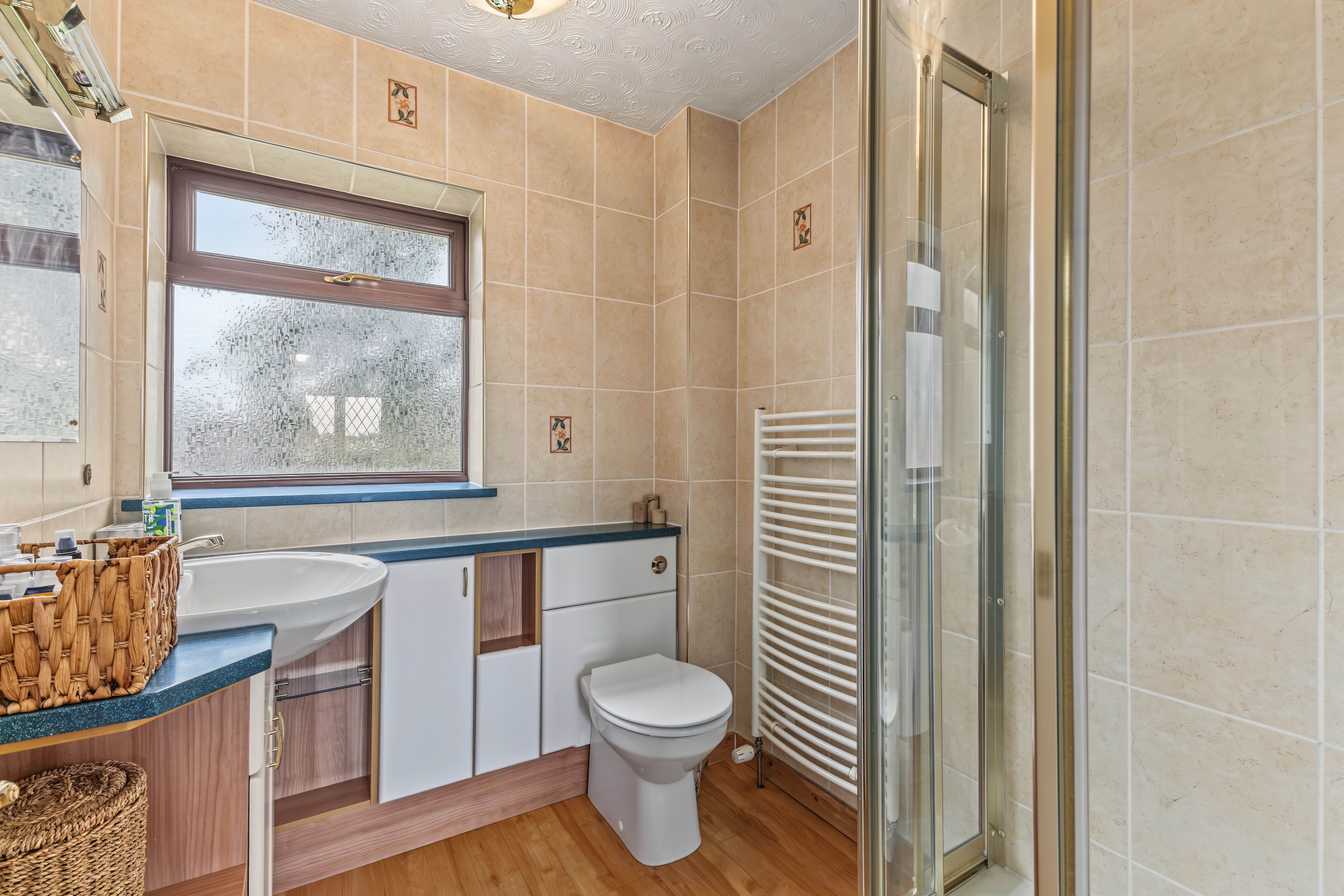 4 bedroom detached house for sale, The Close, Evesham, WR11