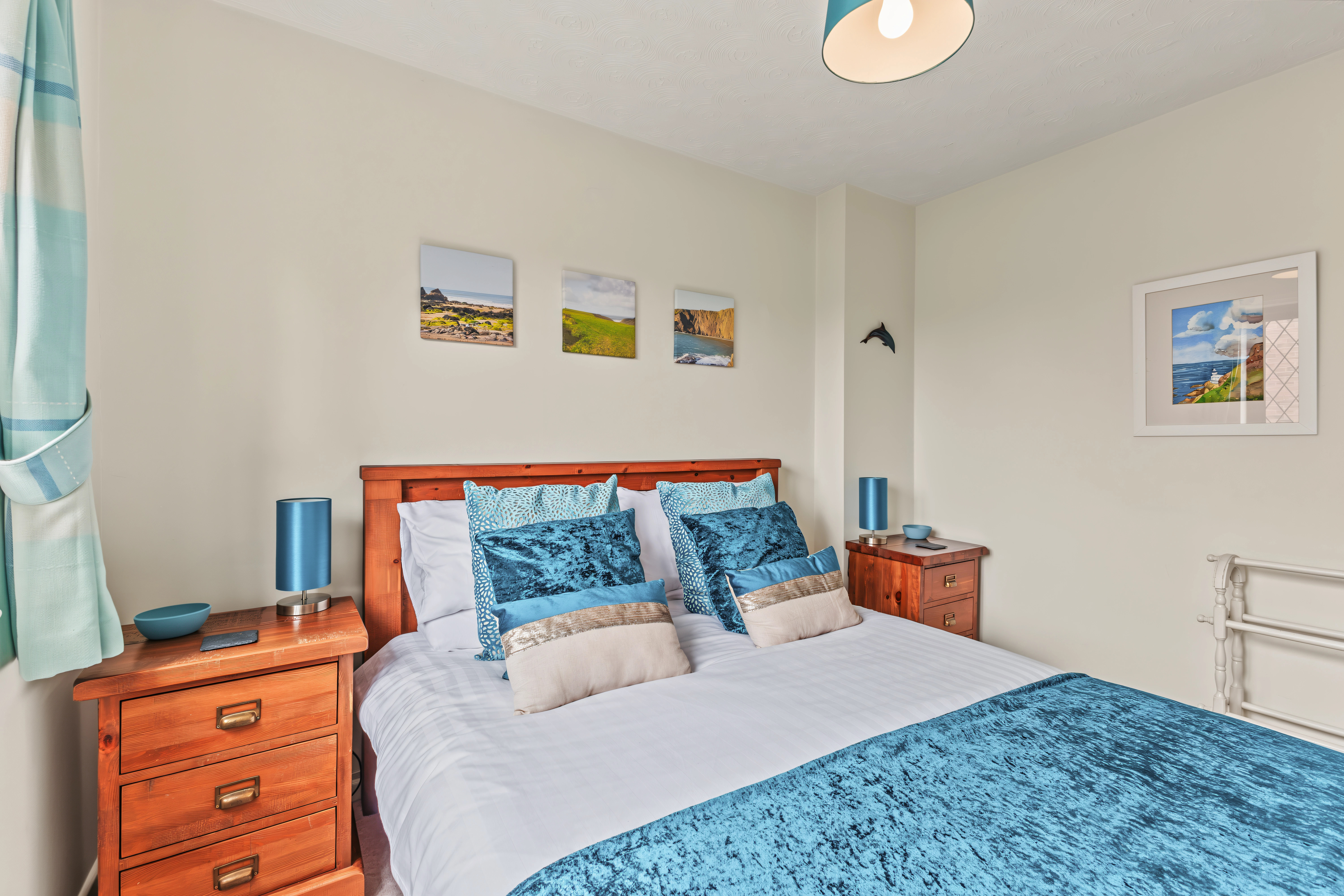 4 bedroom detached house for sale, The Close, Evesham, WR11
