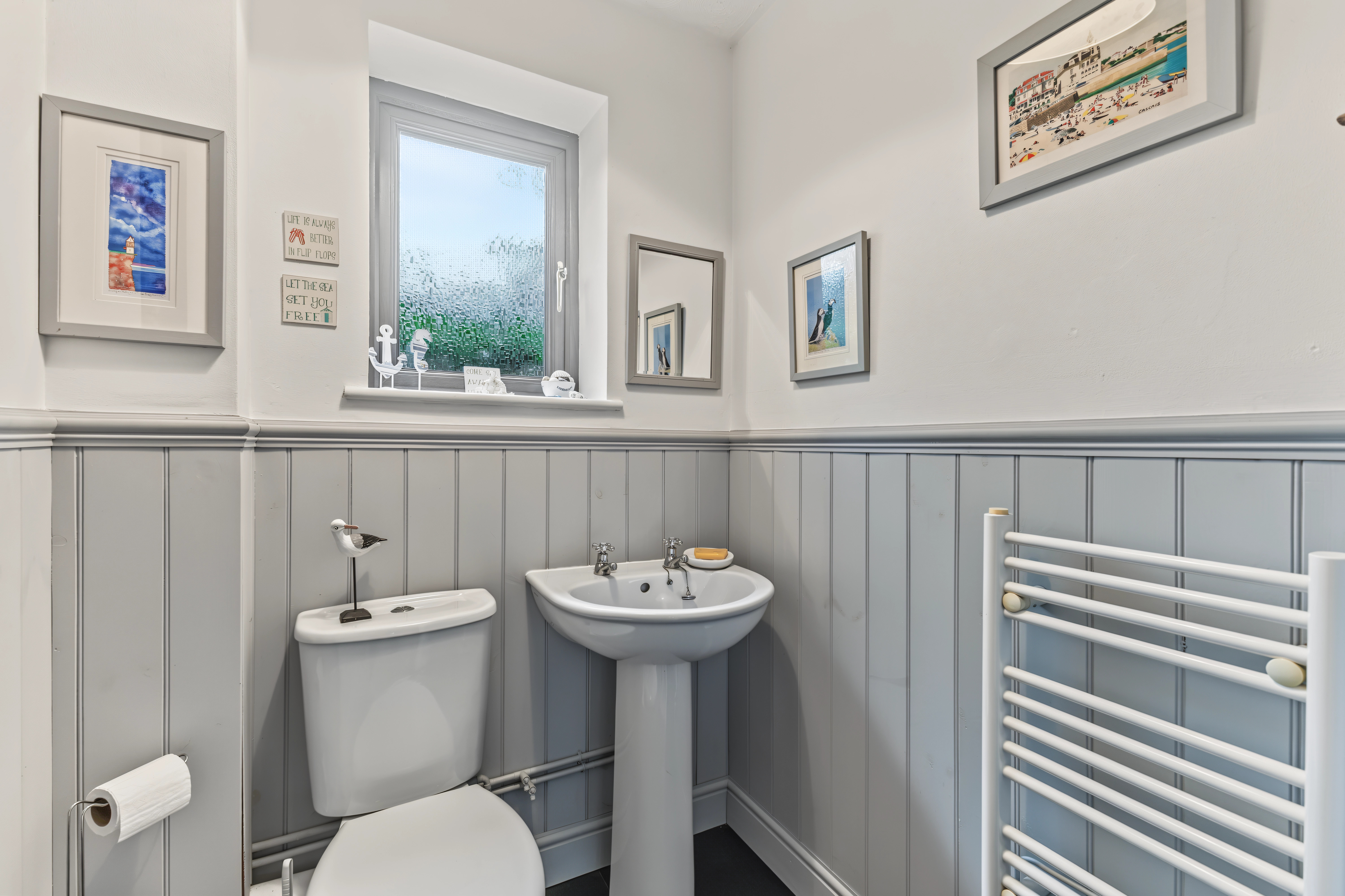 4 bedroom detached house for sale, The Close, Evesham, WR11