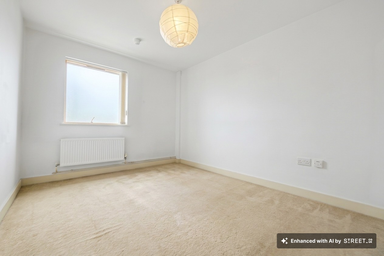 2 bedroom flat for sale, Phoenix Square, Leicester, LE1