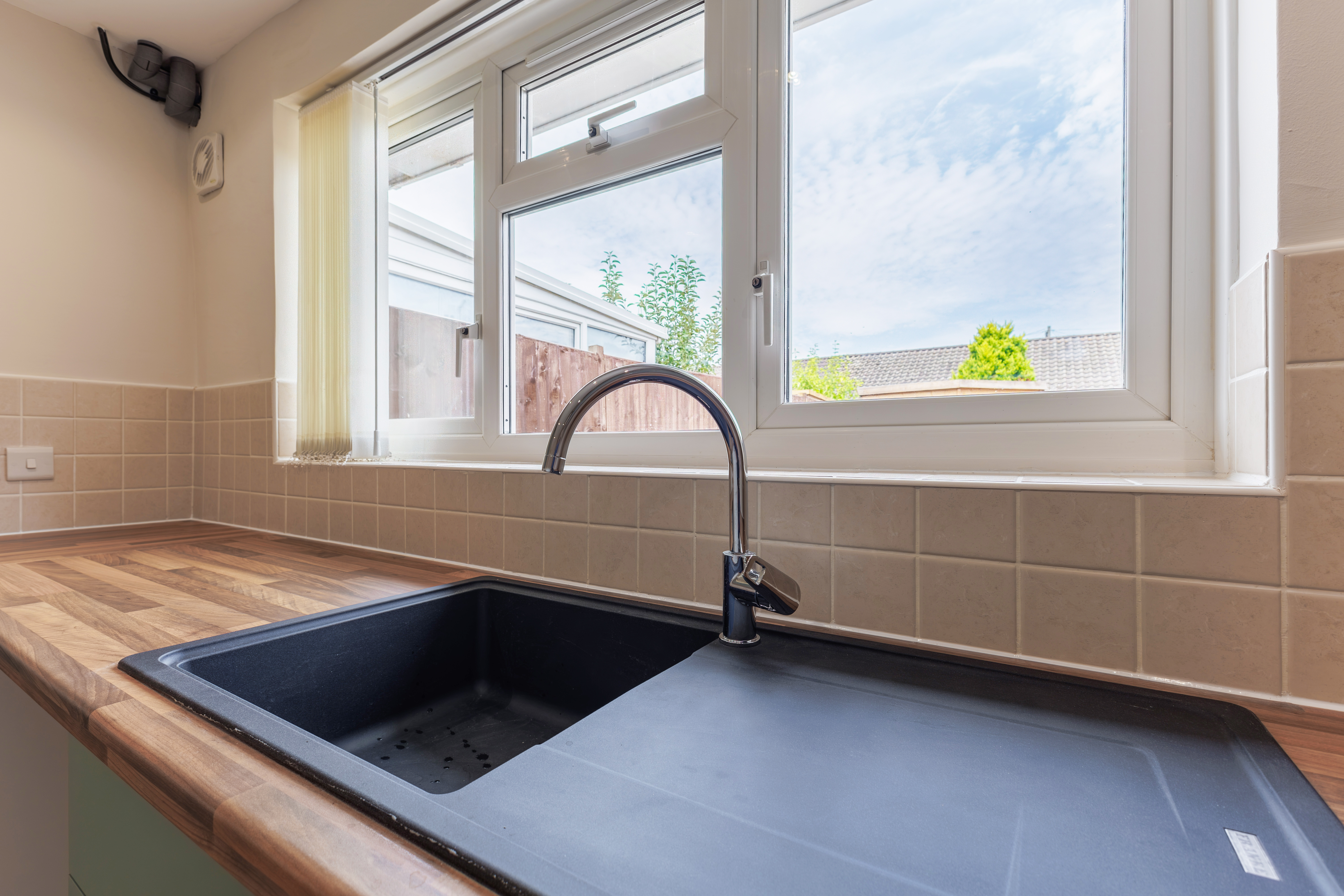 3 bedroom semi detached house for sale, St. Peters Road, Warwick, CV35