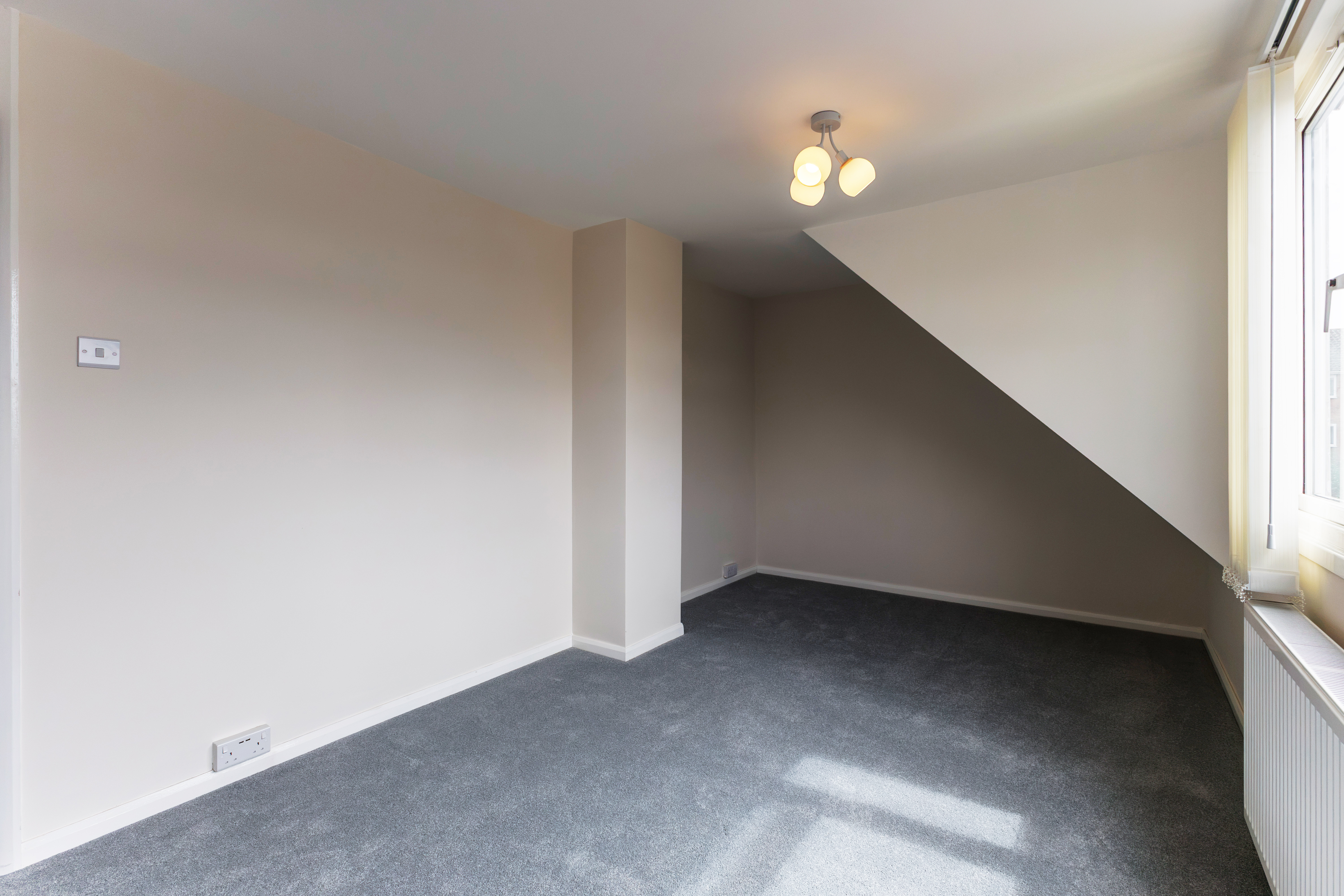 3 bedroom semi detached house for sale, St. Peters Road, Warwick, CV35
