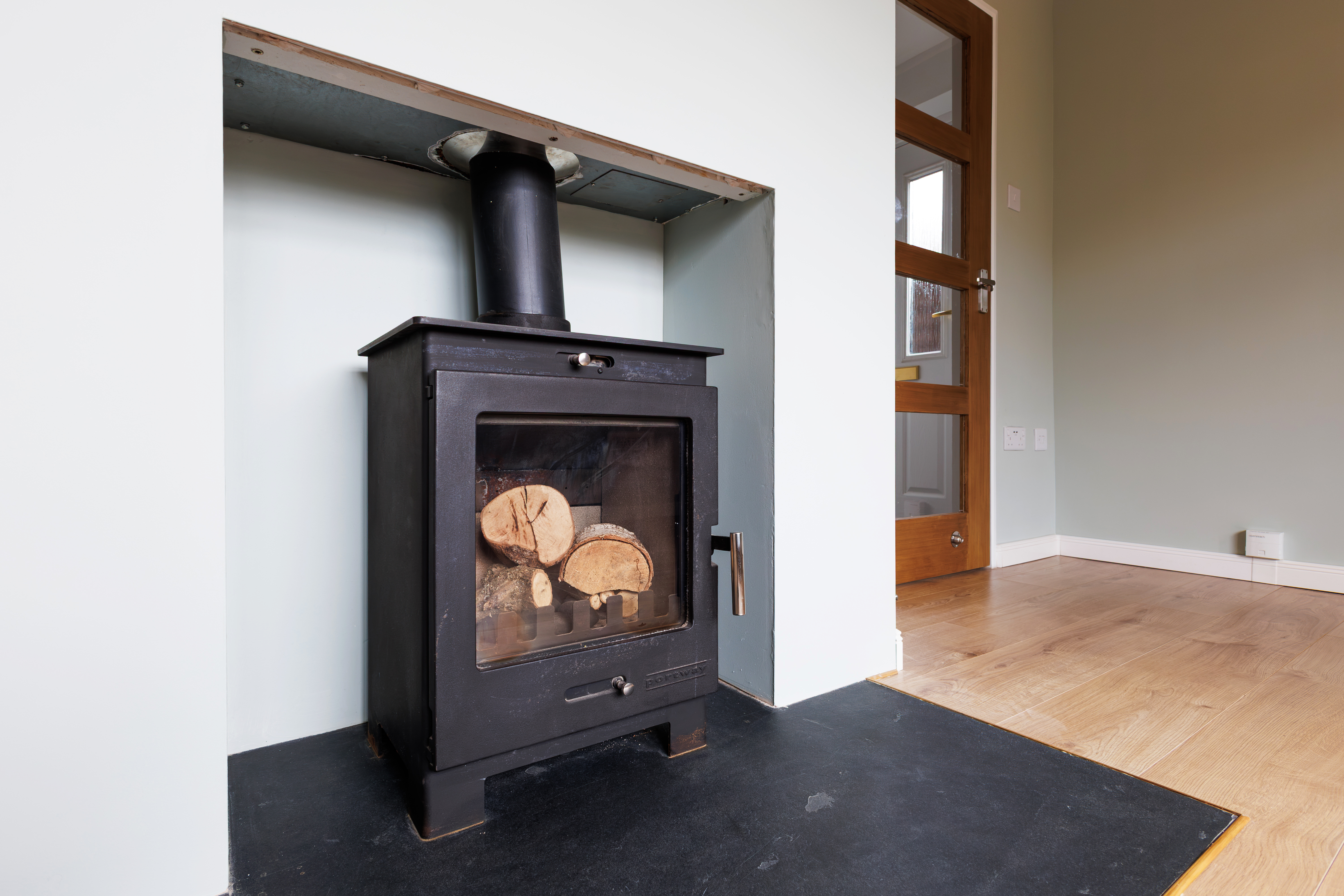 3 bedroom semi detached house for sale, St. Peters Road, Warwick, CV35