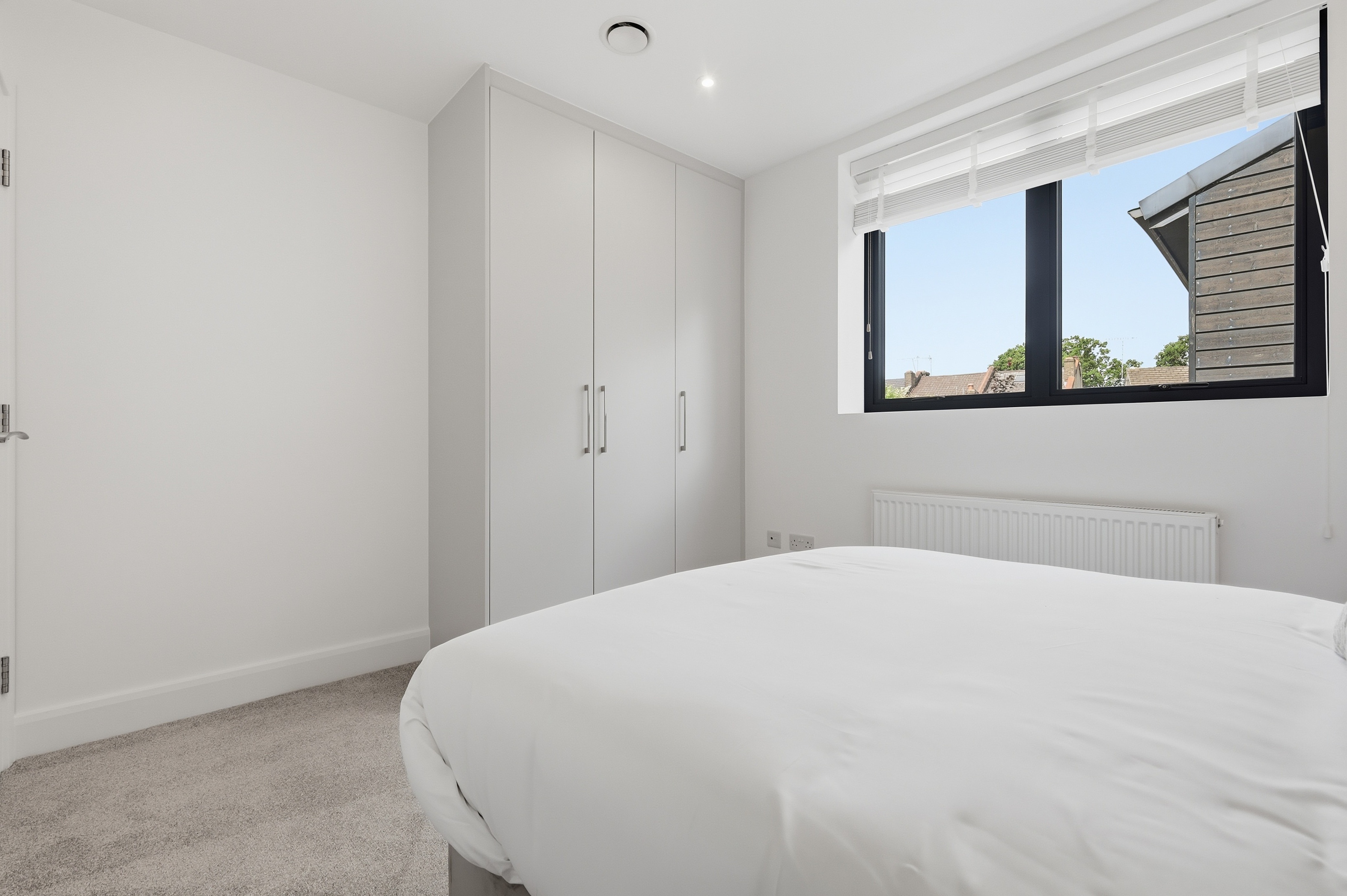 3 bedroom terraced house for sale, Shield Walk, Woodford Green, IG8, photo 14 of 18