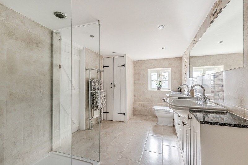 4 bedroom for sale, Dugdale Cottage Kimpton Lane, Andover, SP11, photo 13 of 18