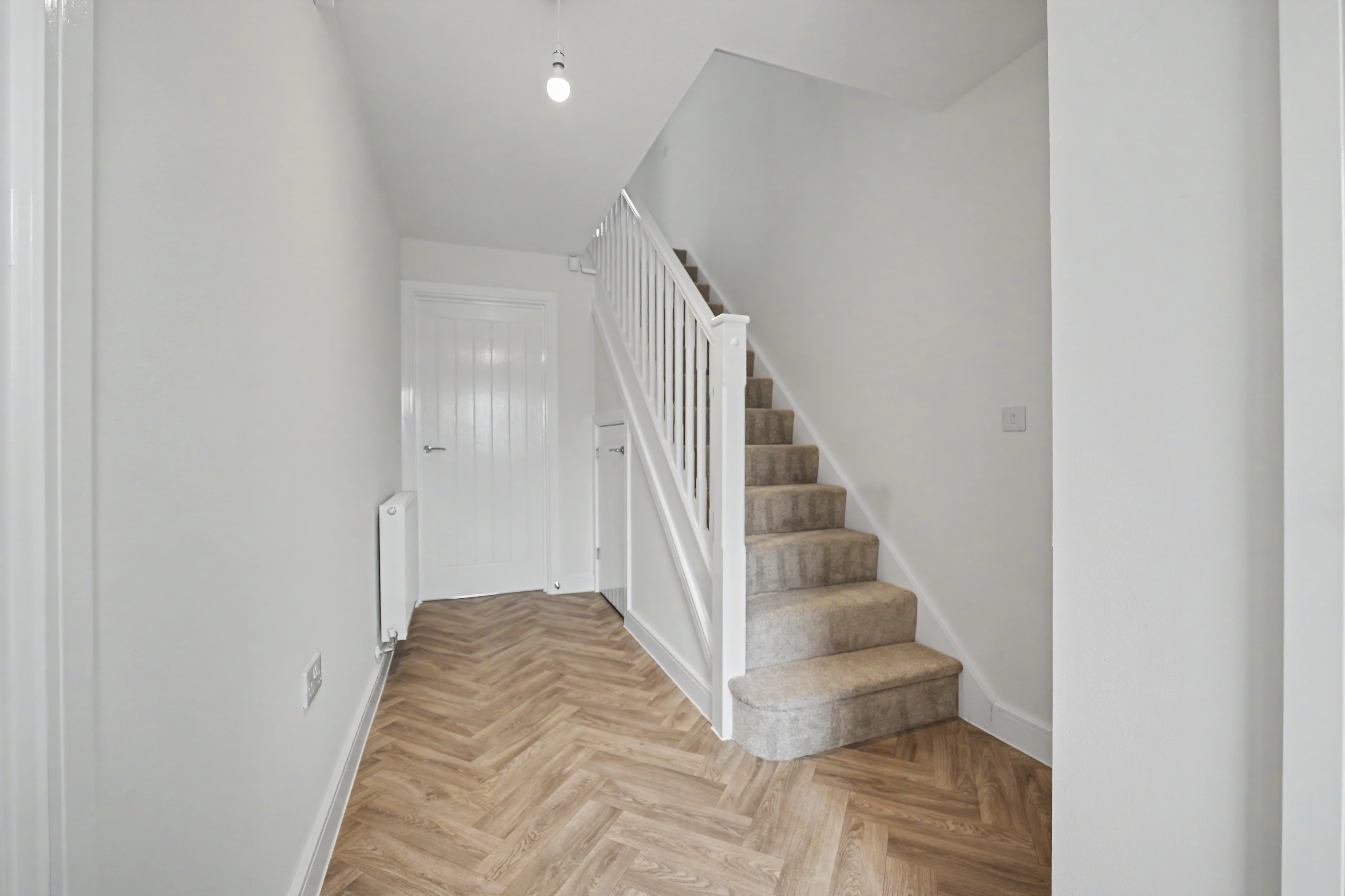 3 bedroom semi detached house for sale, Plot 49 (THE ESK), Coventry, CV4